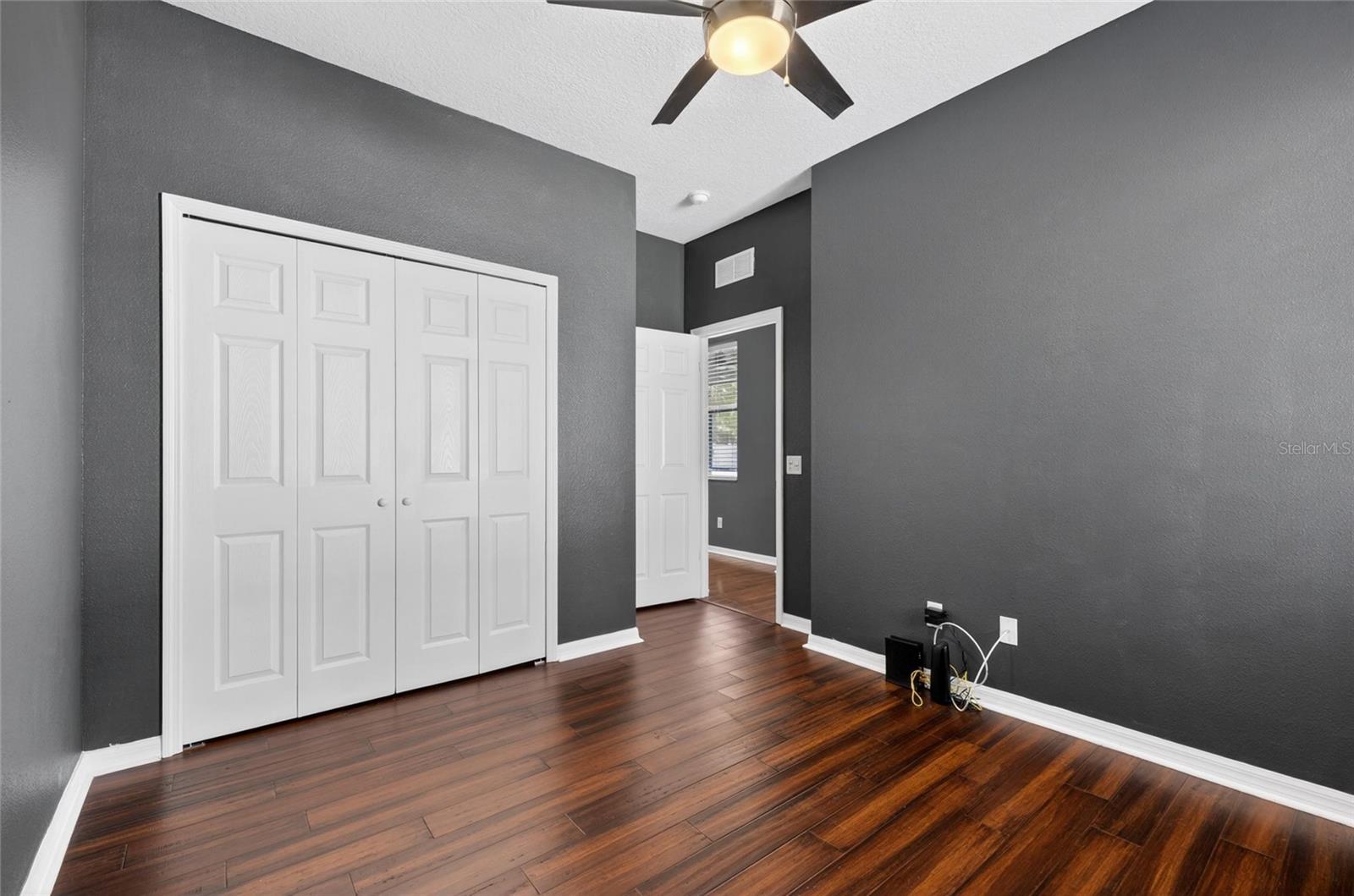 11807 HARPSWELL DR, RIVERVIEW, FL, 33579