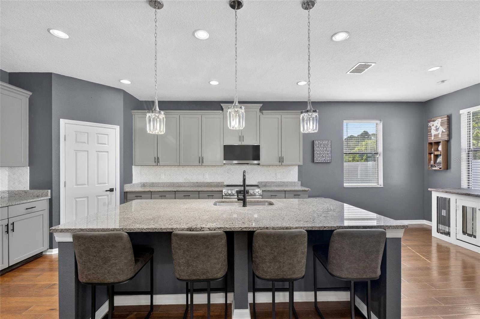 11807 HARPSWELL DR, RIVERVIEW, FL, 33579