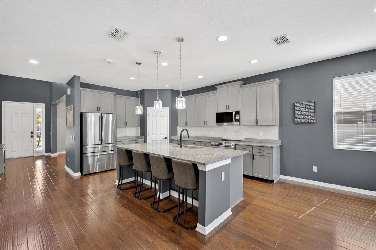 11807 HARPSWELL DR, RIVERVIEW, FL, 33579