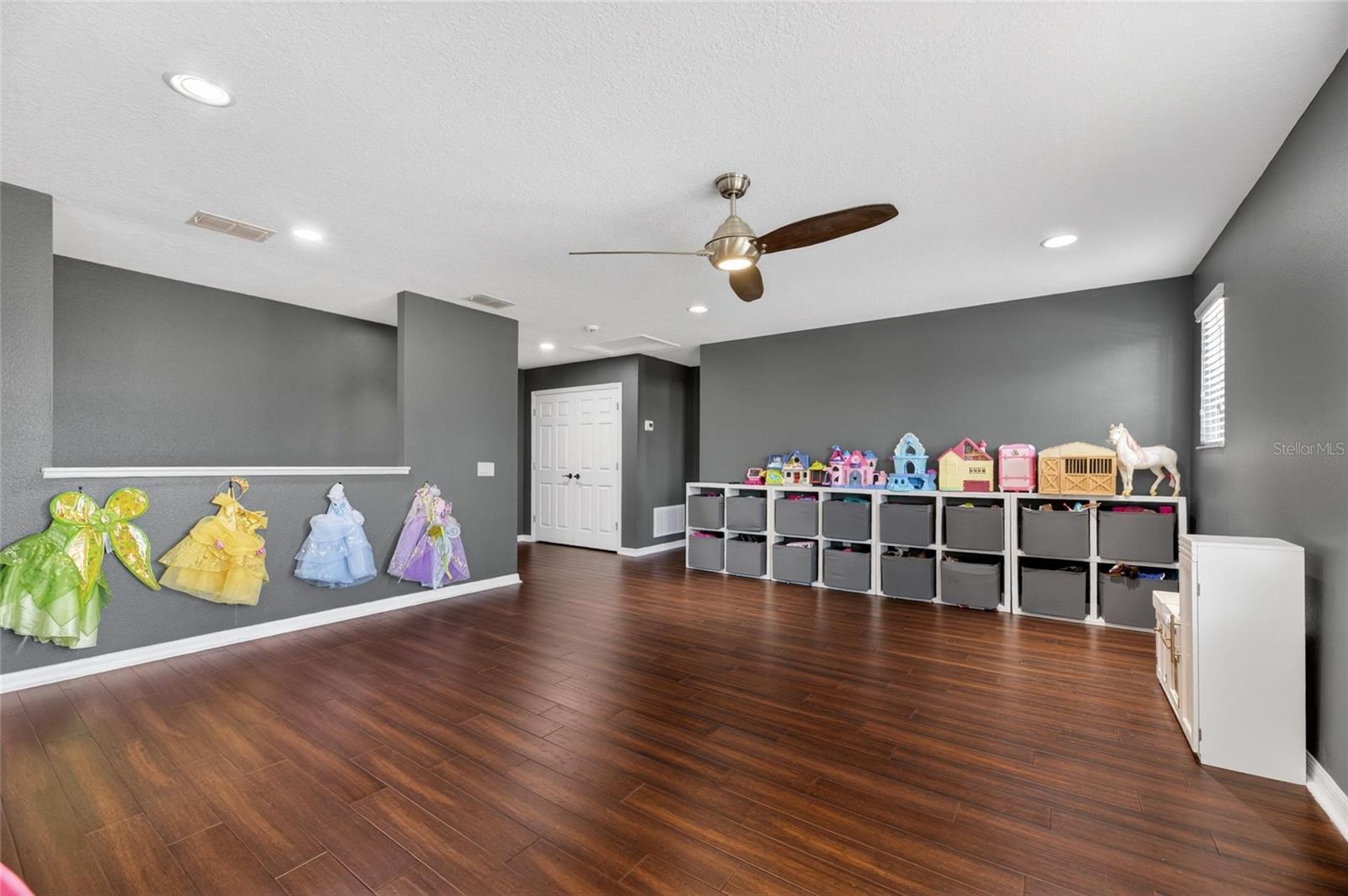 11807 HARPSWELL DR, RIVERVIEW, FL, 33579