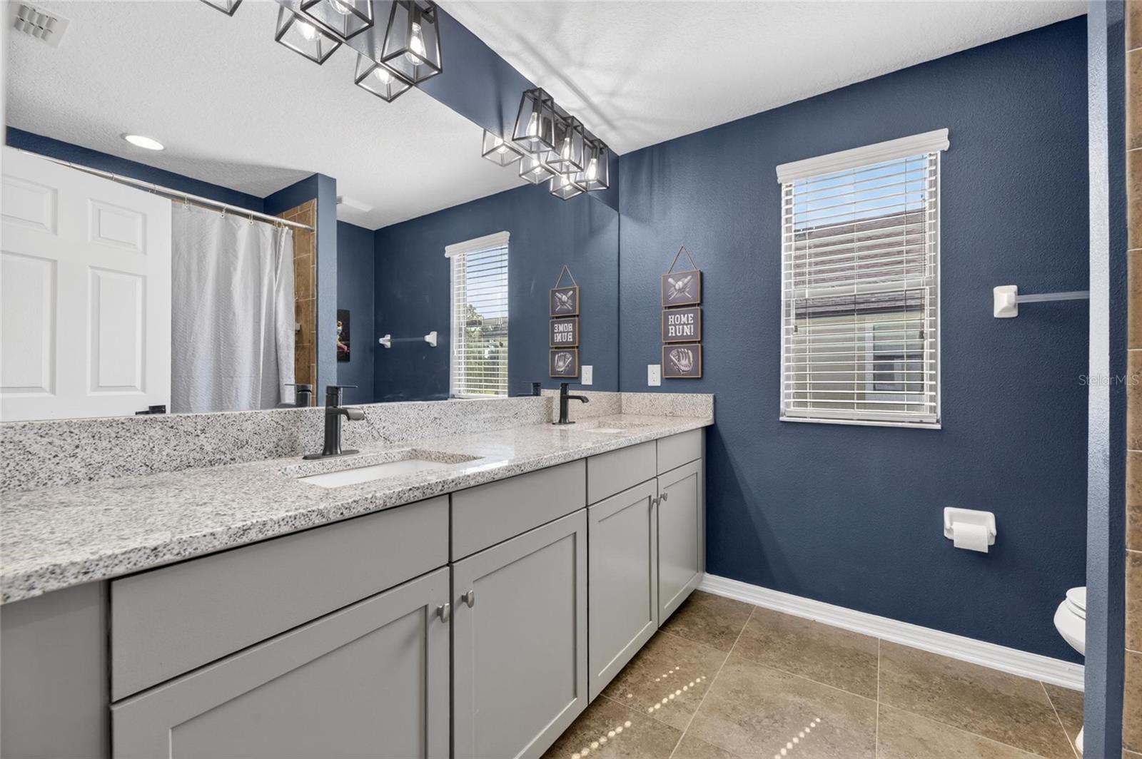 11807 HARPSWELL DR, RIVERVIEW, FL, 33579