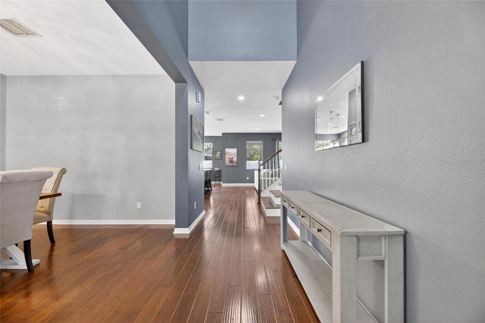 11807 HARPSWELL DR, RIVERVIEW, FL, 33579