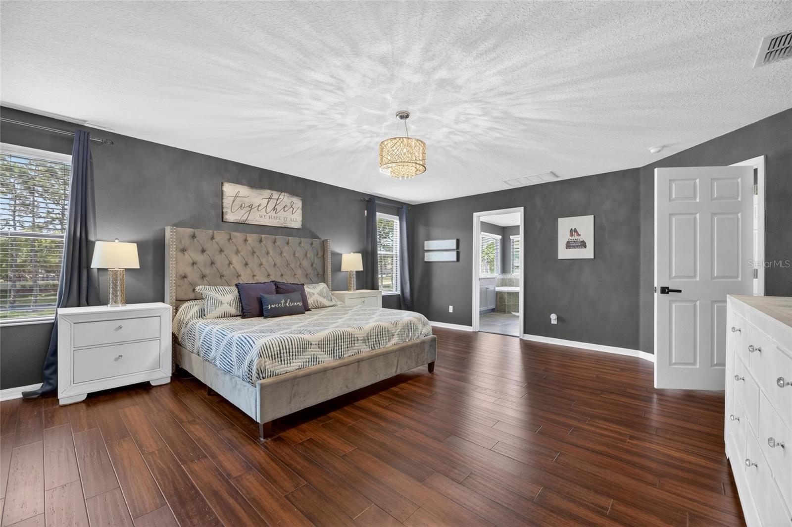 11807 HARPSWELL DR, RIVERVIEW, FL, 33579