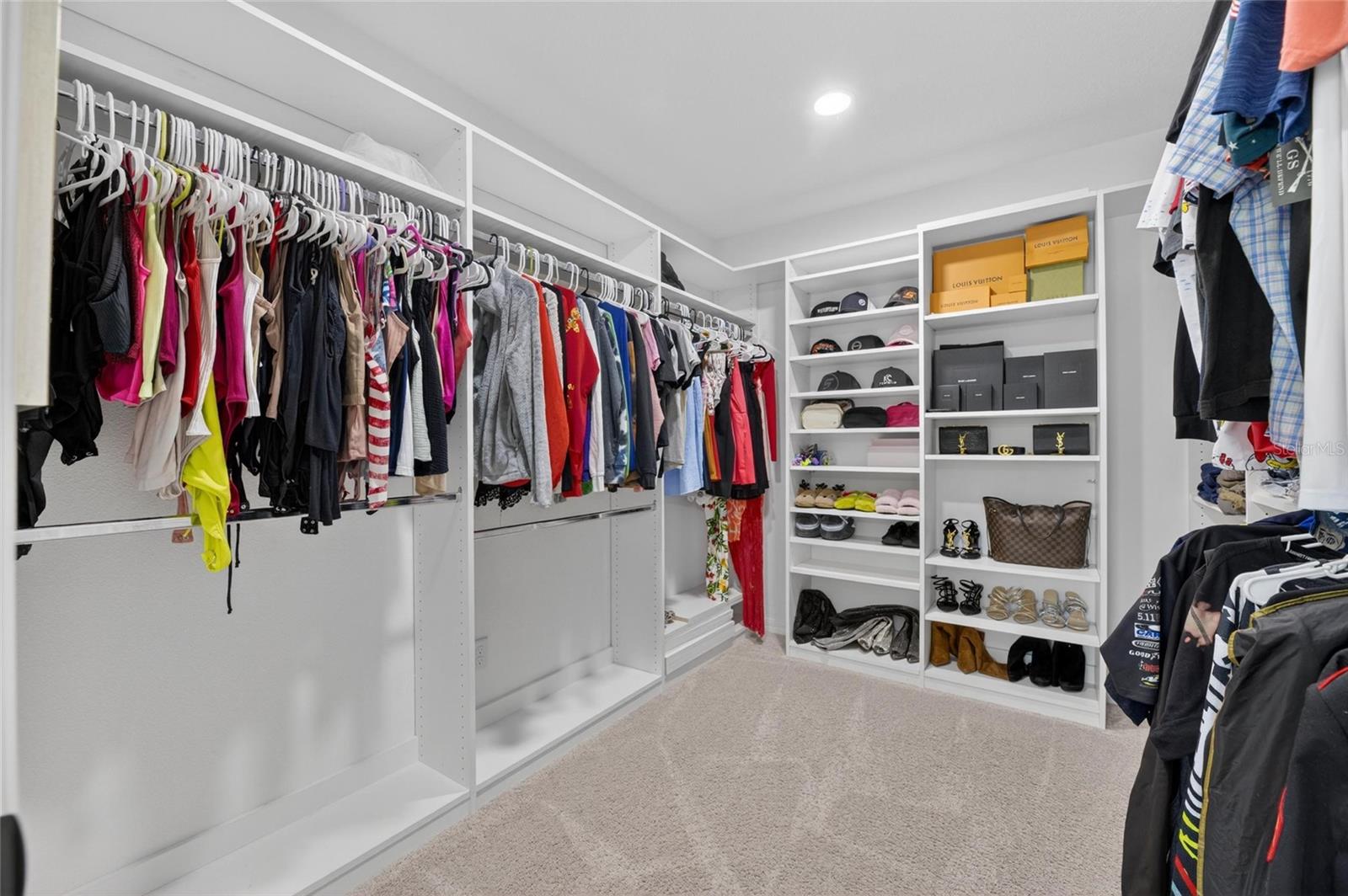 11807 HARPSWELL DR, RIVERVIEW, FL, 33579