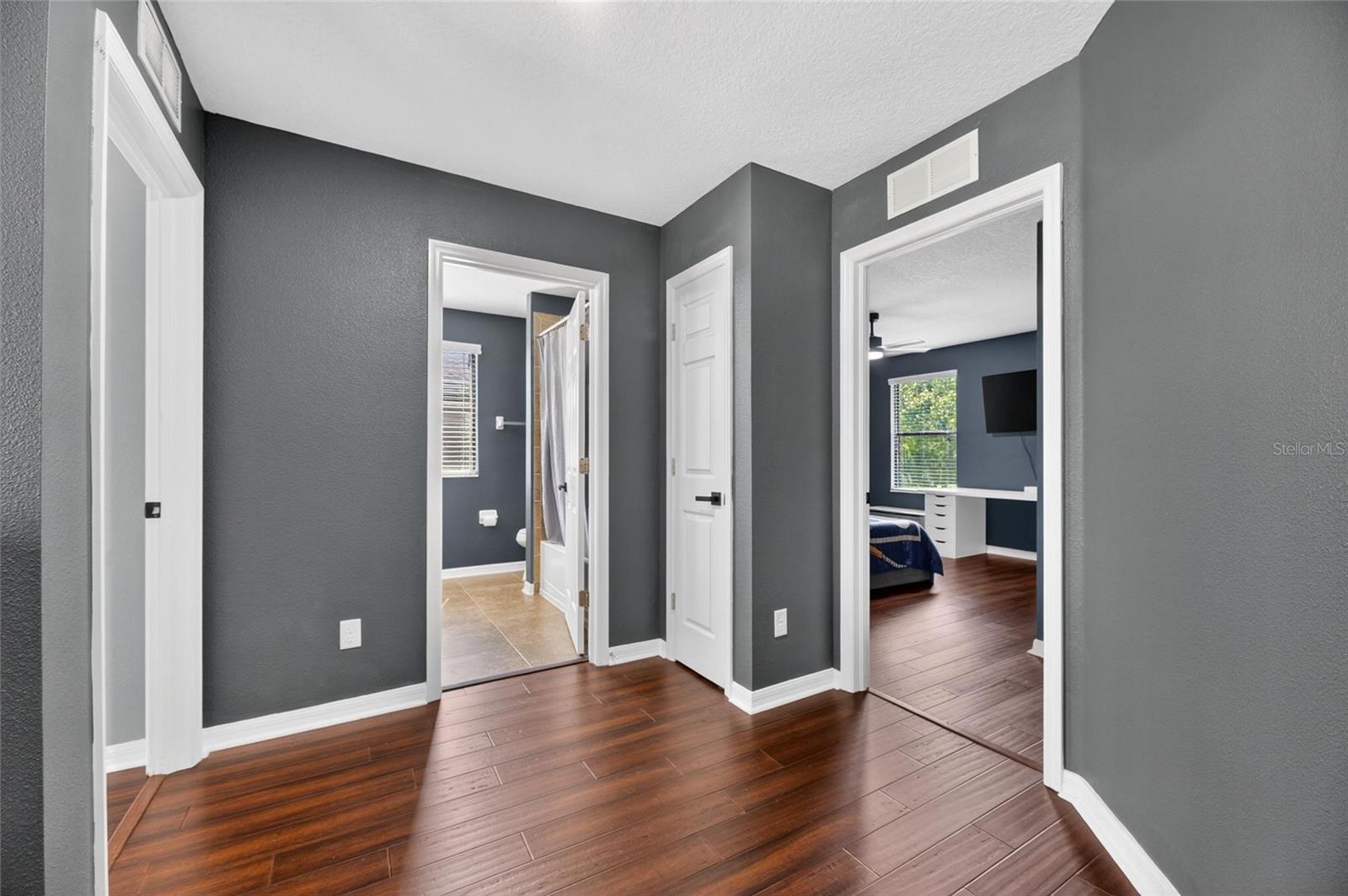 11807 HARPSWELL DR, RIVERVIEW, FL, 33579