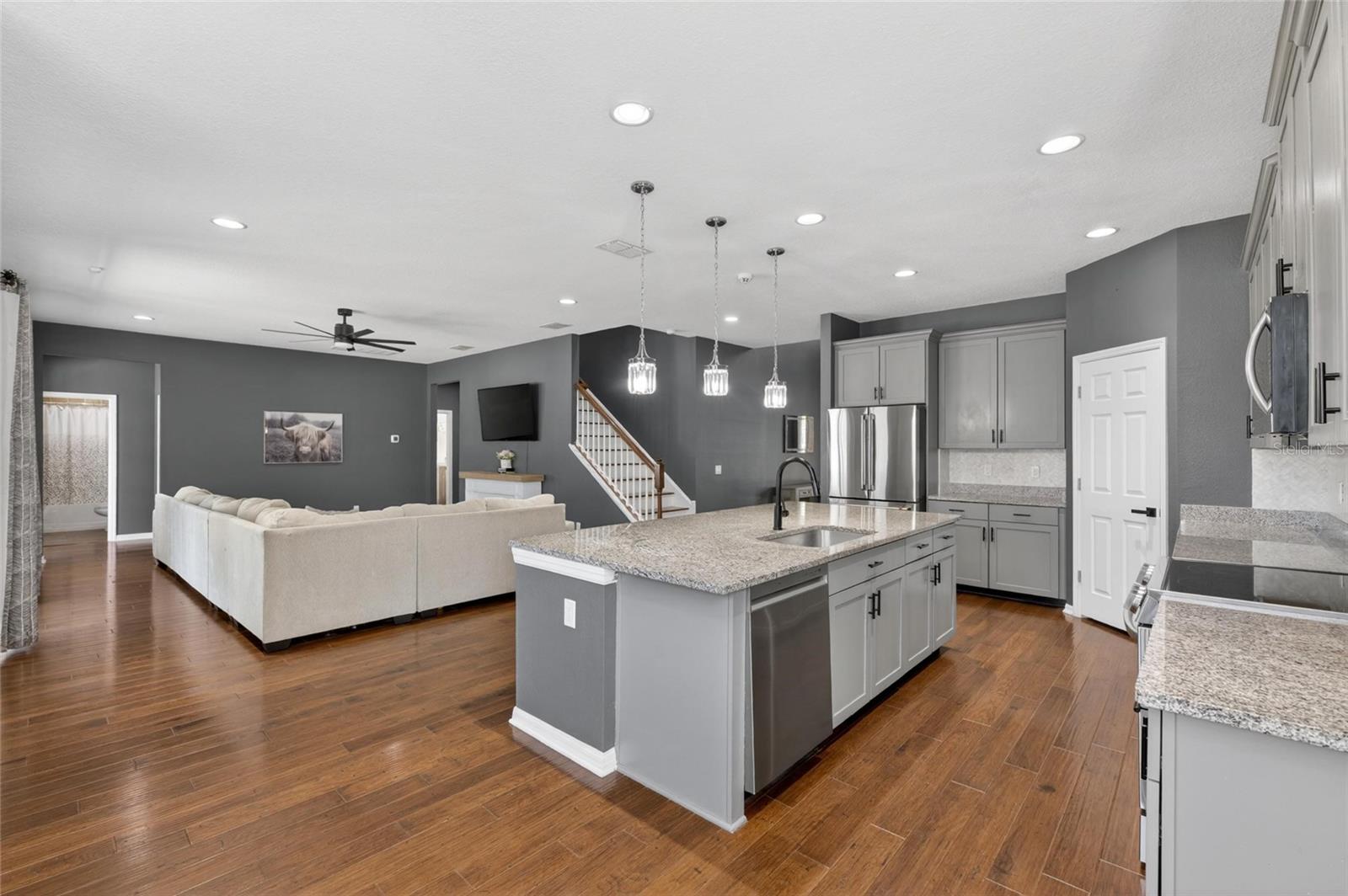 11807 HARPSWELL DR, RIVERVIEW, FL, 33579