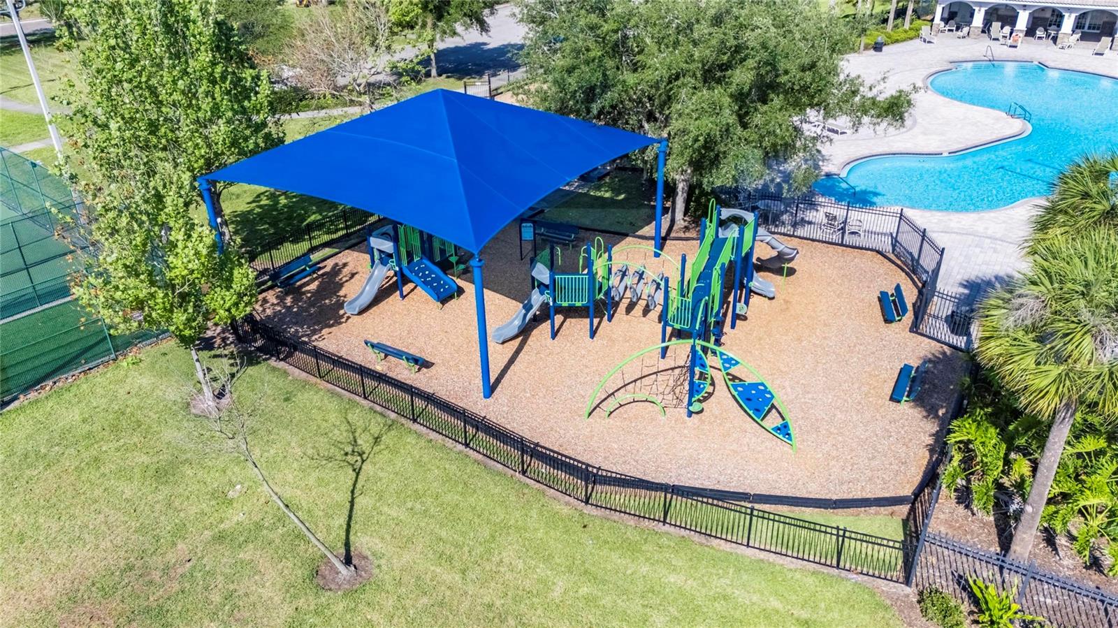 11807 HARPSWELL DR, RIVERVIEW, FL, 33579