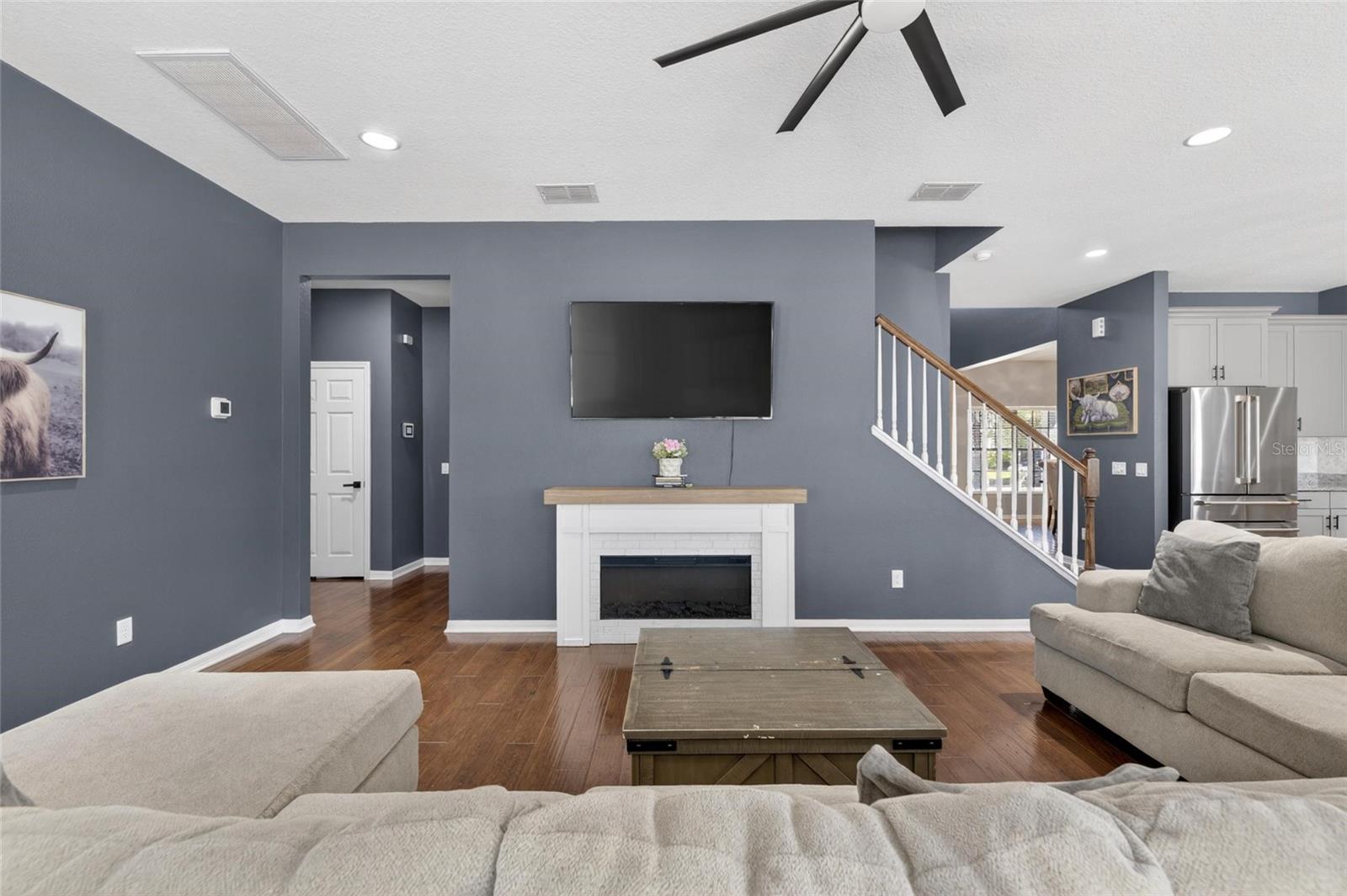 11807 HARPSWELL DR, RIVERVIEW, FL, 33579