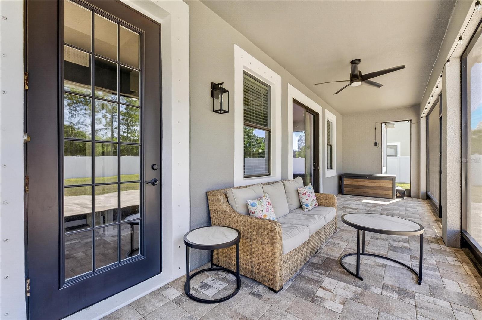 11807 HARPSWELL DR, RIVERVIEW, FL, 33579