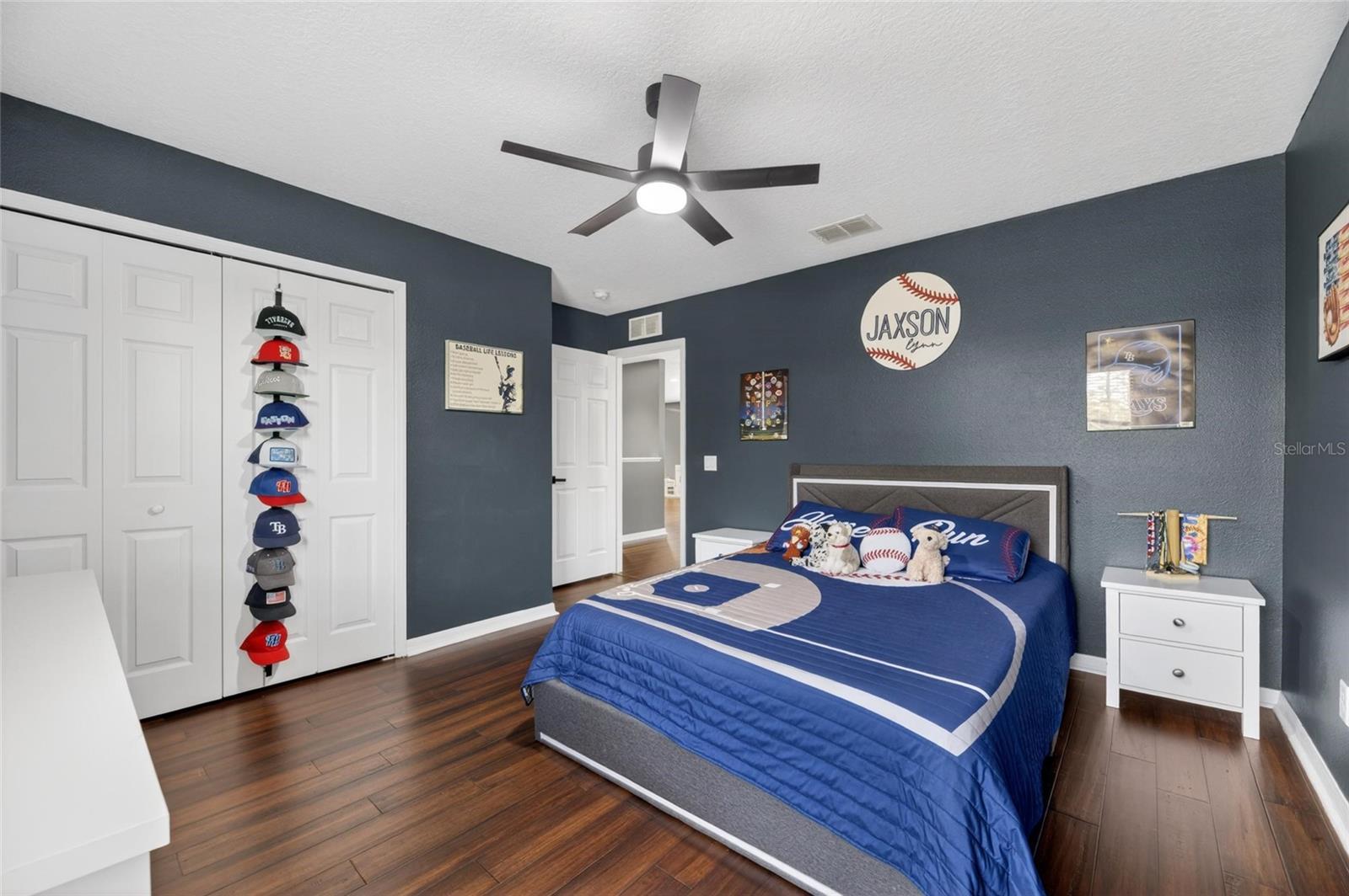 11807 HARPSWELL DR, RIVERVIEW, FL, 33579