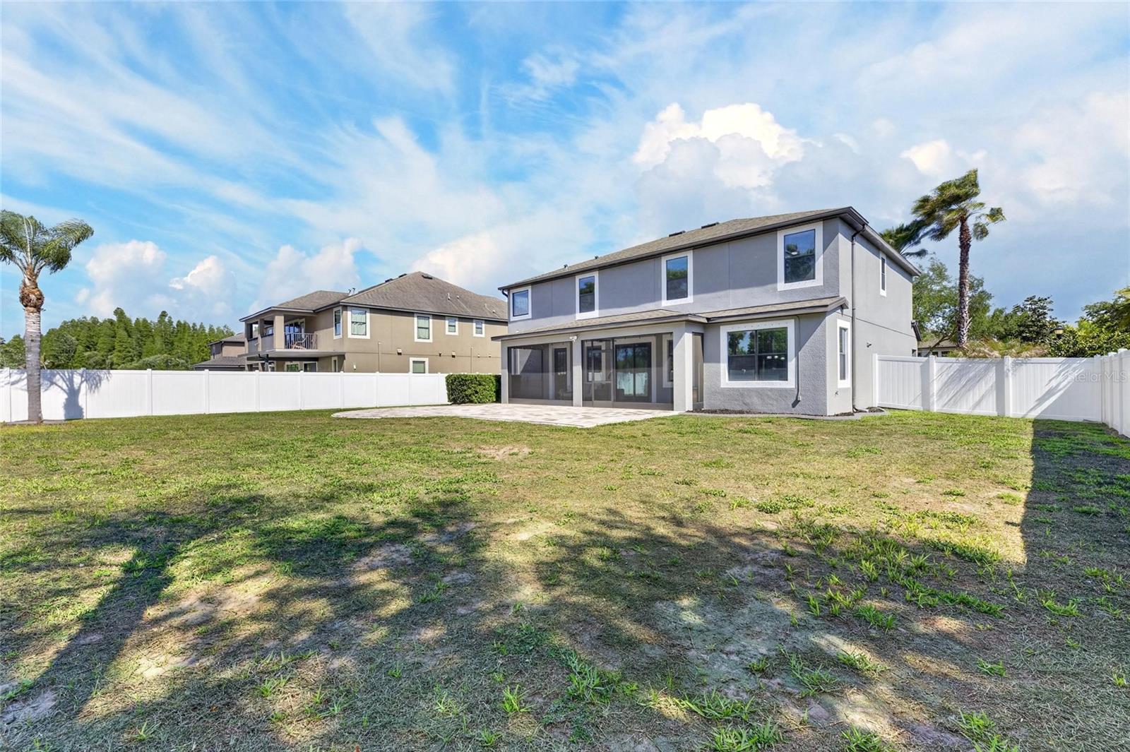 11807 HARPSWELL DR, RIVERVIEW, FL, 33579