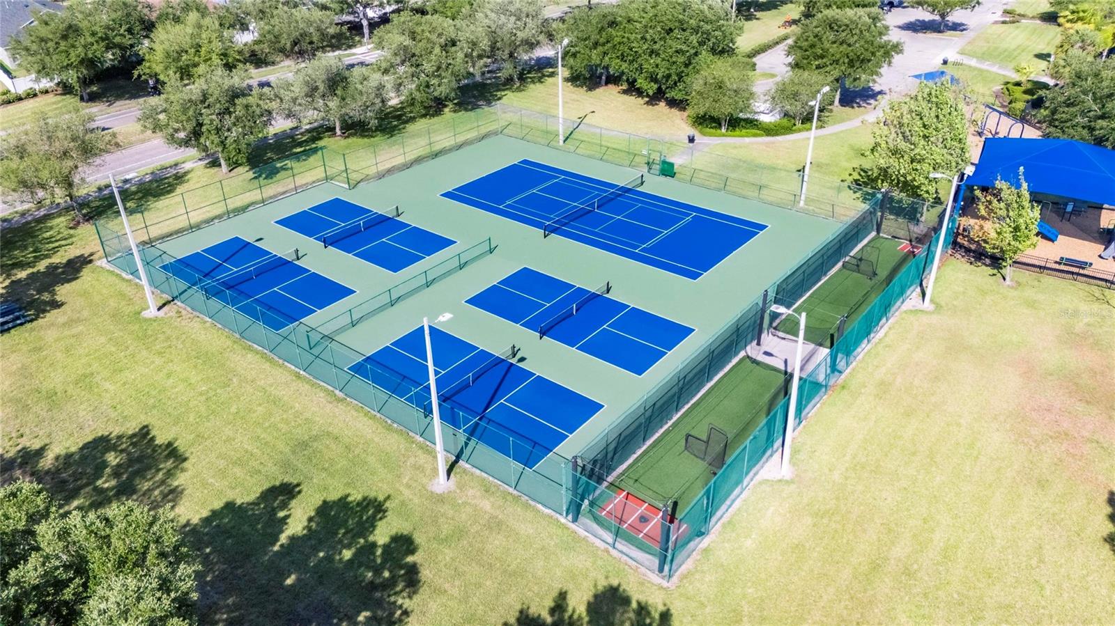 11807 HARPSWELL DR, RIVERVIEW, FL, 33579