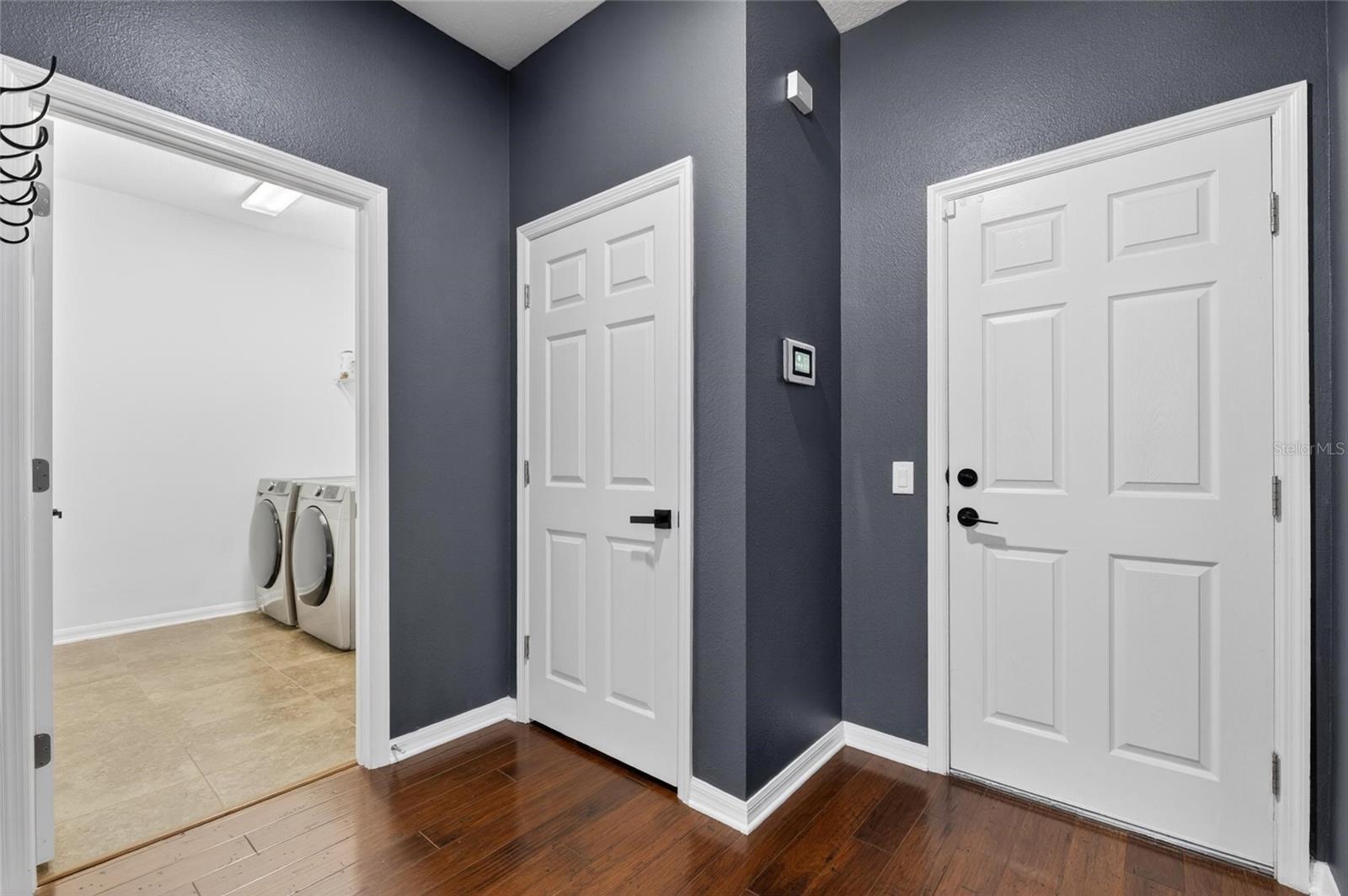 11807 HARPSWELL DR, RIVERVIEW, FL, 33579