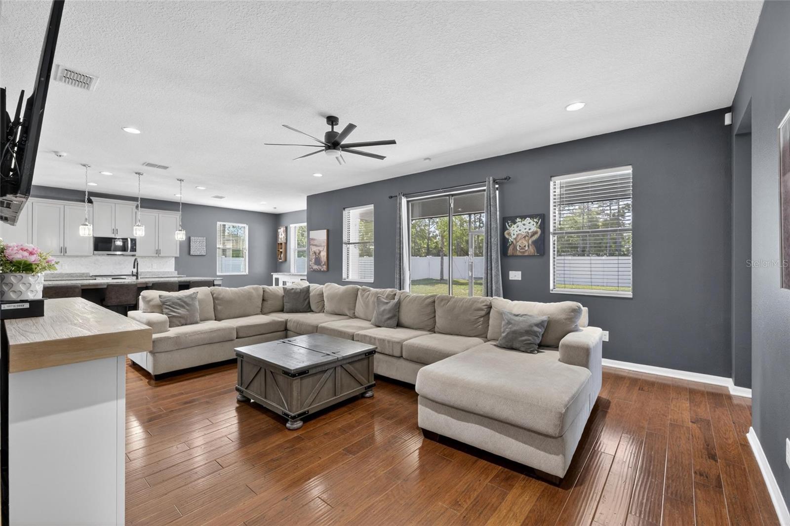 11807 HARPSWELL DR, RIVERVIEW, FL, 33579