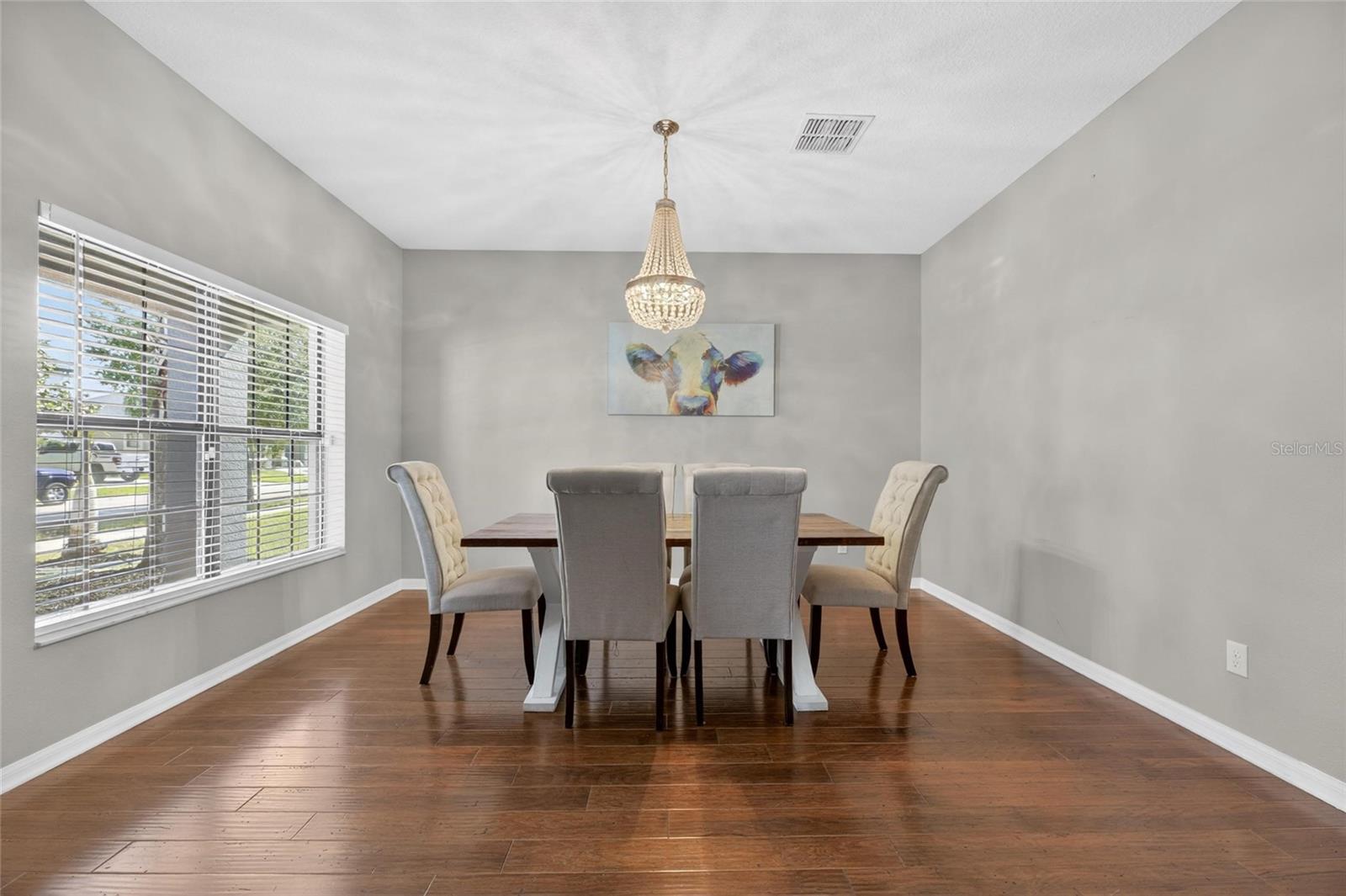 11807 HARPSWELL DR, RIVERVIEW, FL, 33579