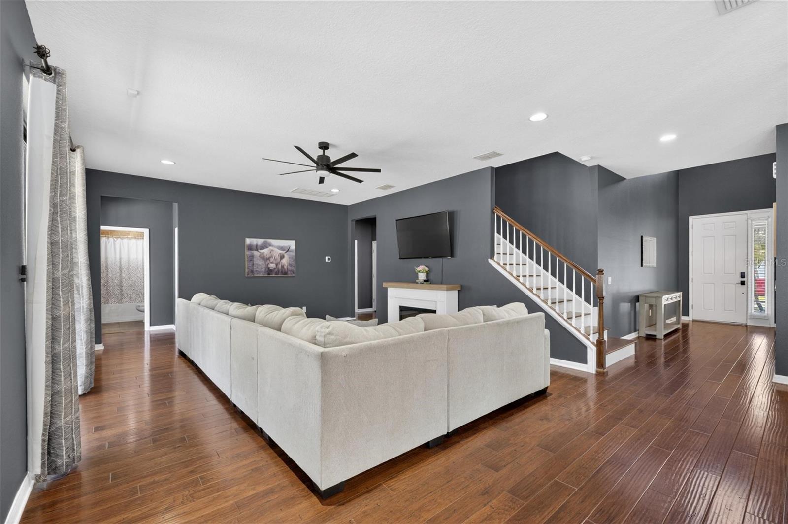 11807 HARPSWELL DR, RIVERVIEW, FL, 33579