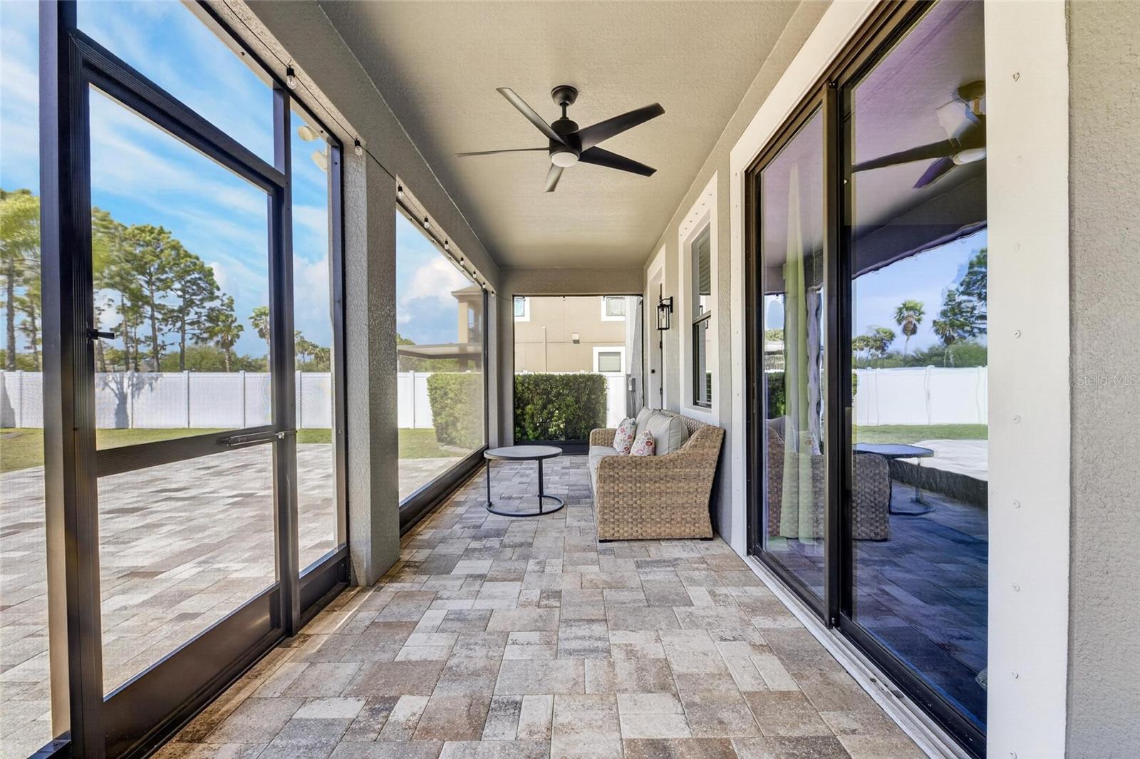 11807 HARPSWELL DR, RIVERVIEW, FL, 33579