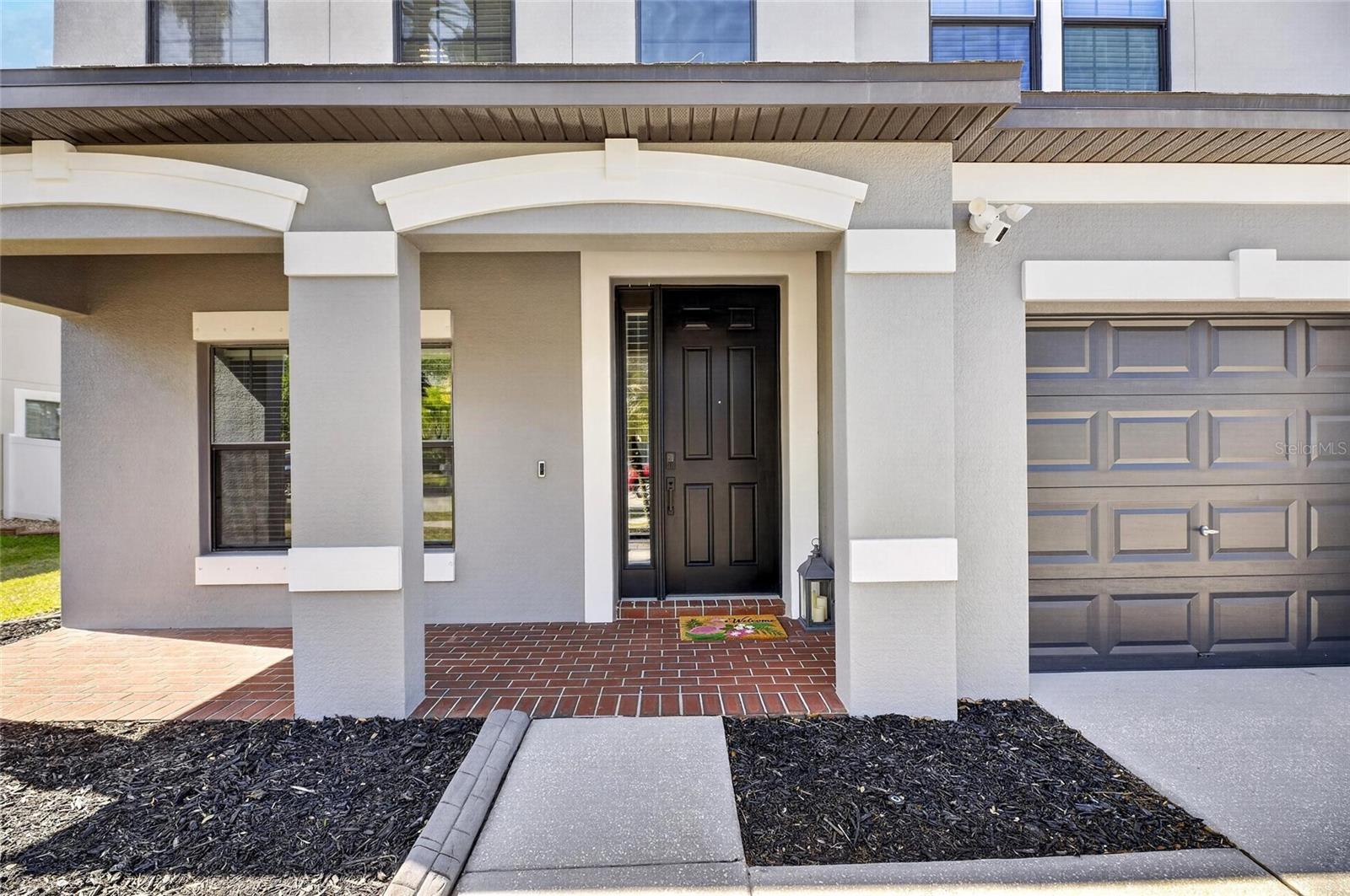 11807 HARPSWELL DR, RIVERVIEW, FL, 33579