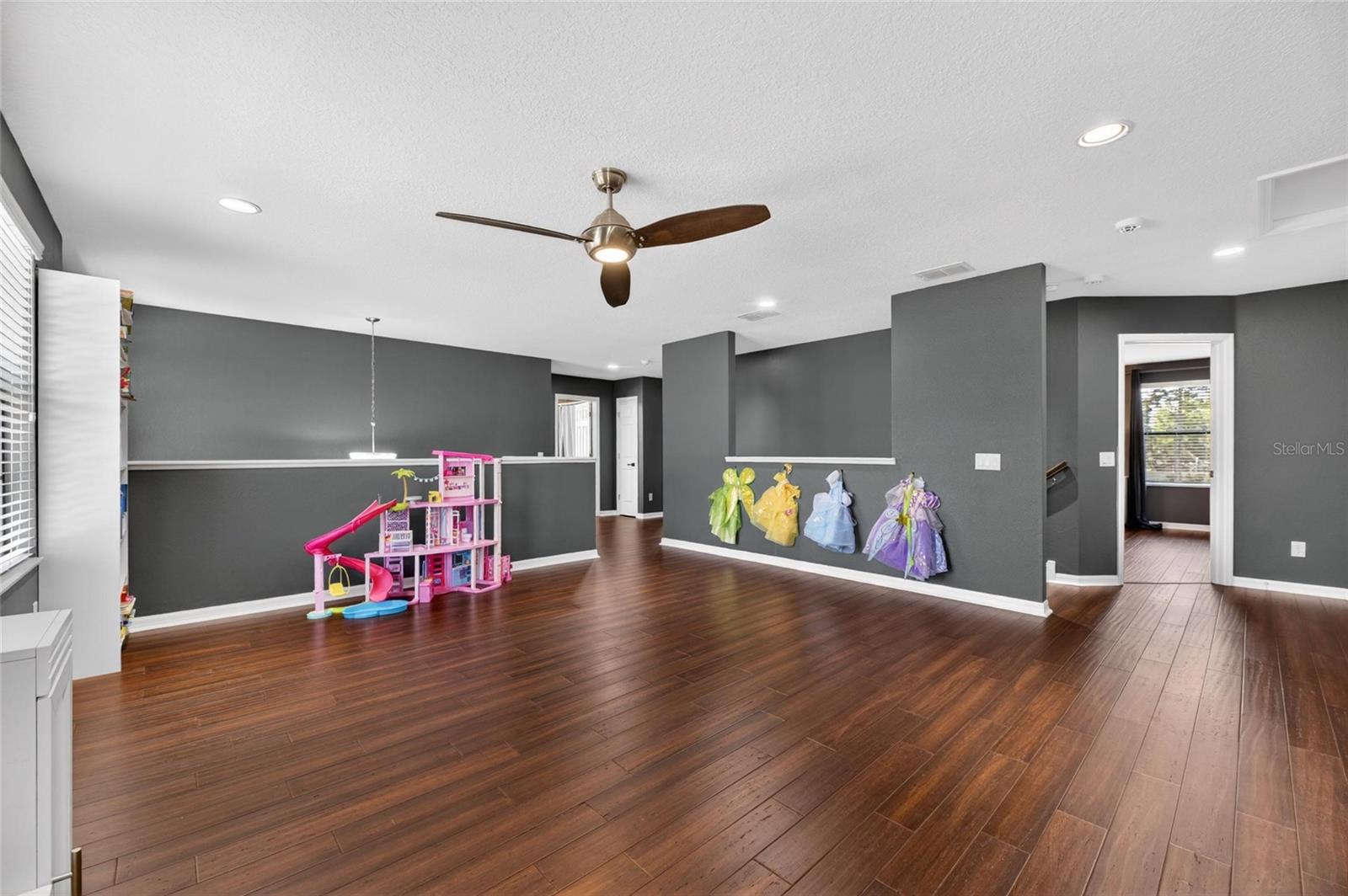 11807 HARPSWELL DR, RIVERVIEW, FL, 33579