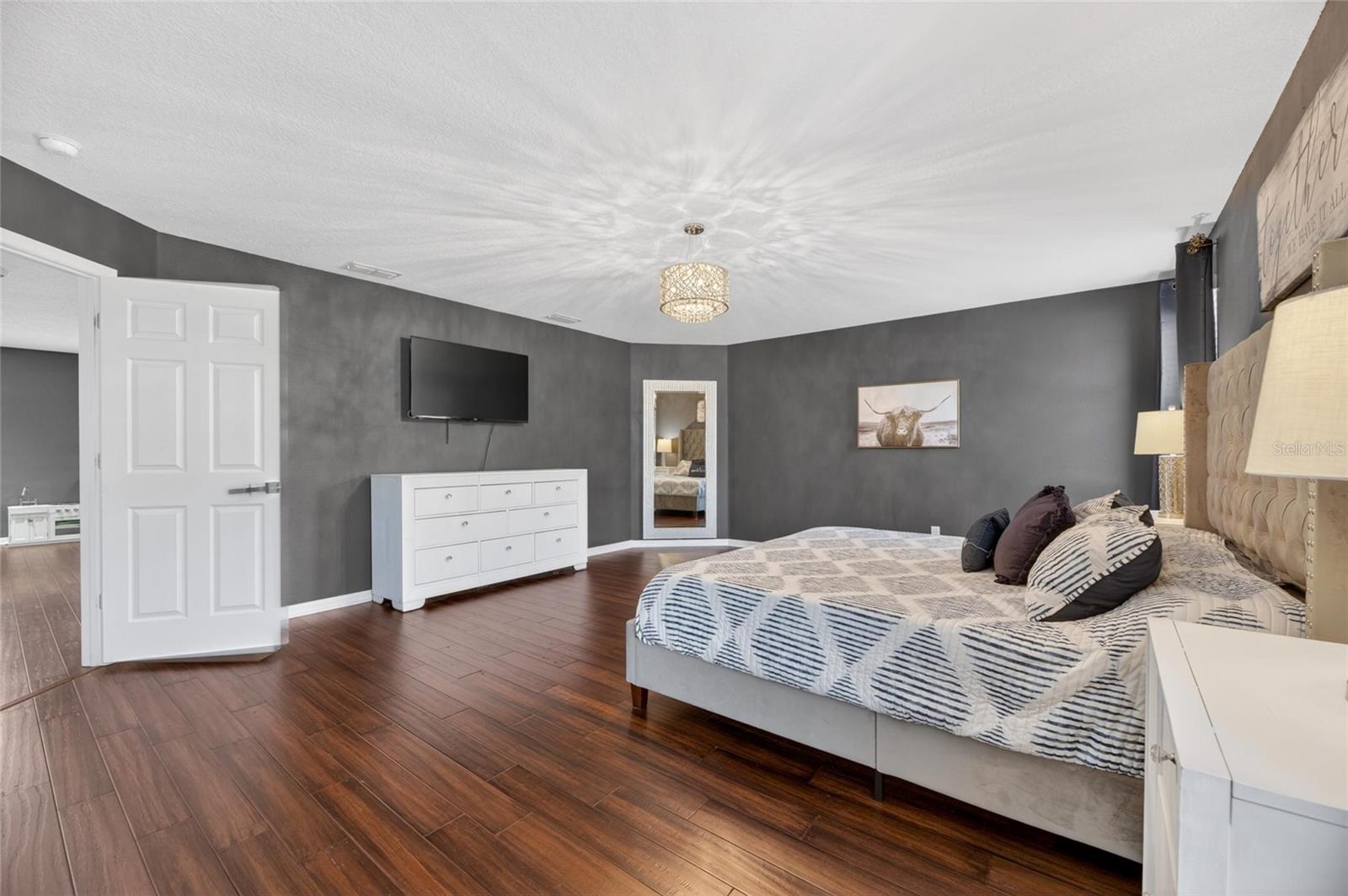 11807 HARPSWELL DR, RIVERVIEW, FL, 33579