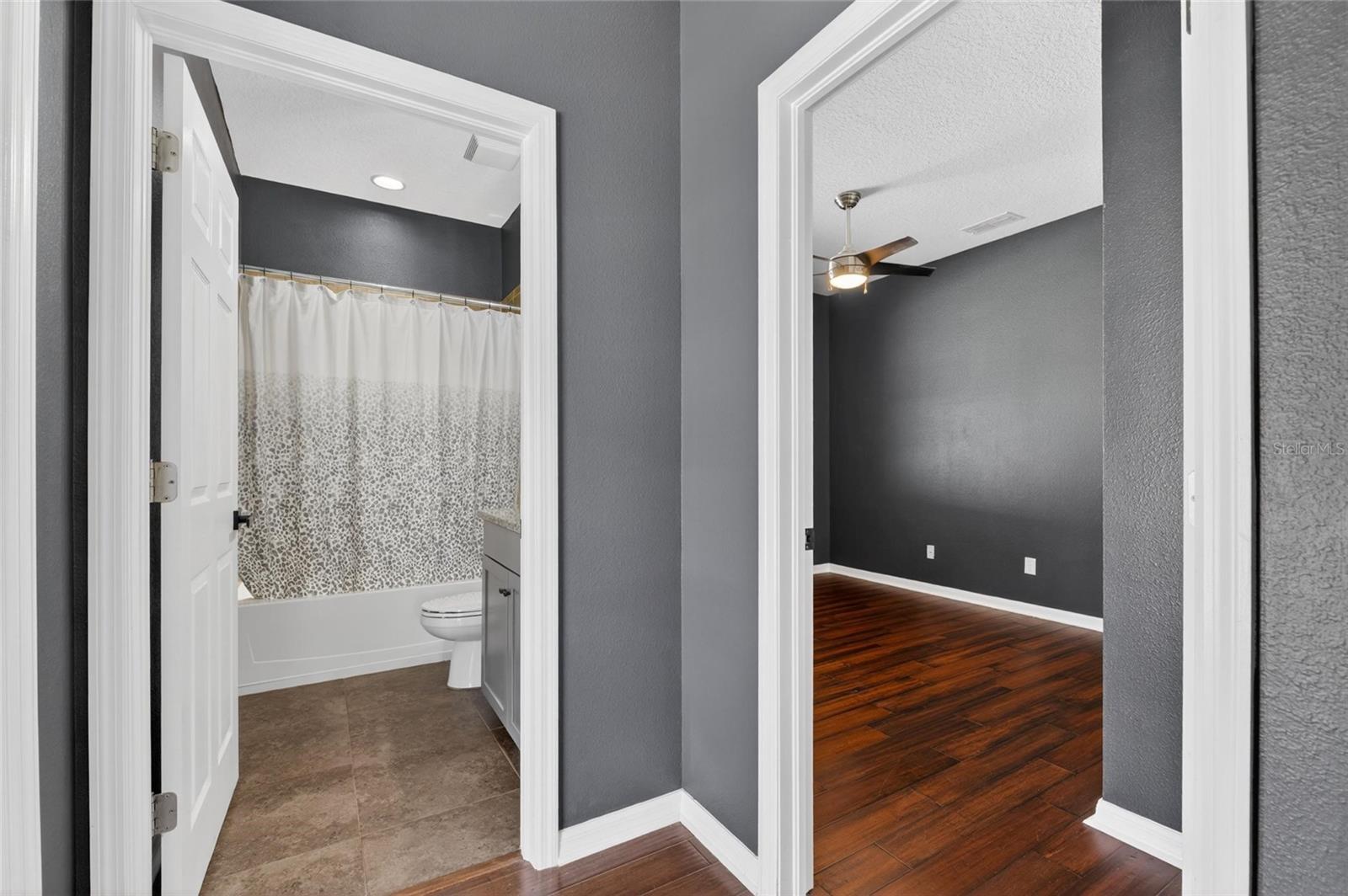 11807 HARPSWELL DR, RIVERVIEW, FL, 33579