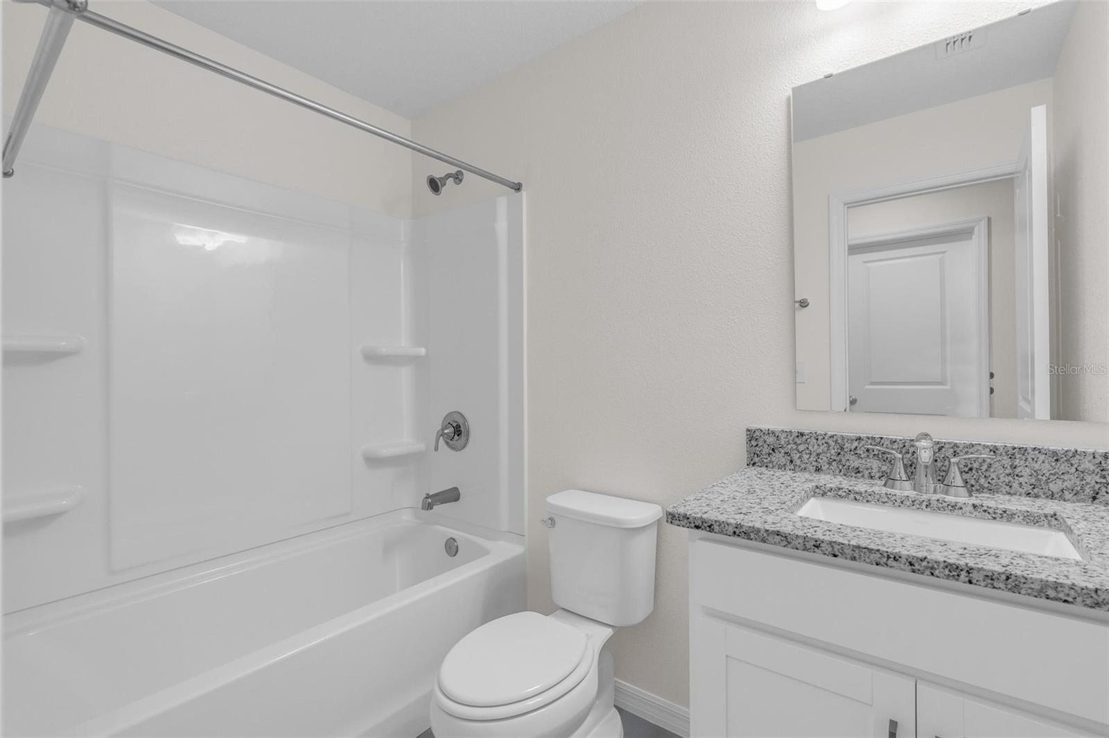 2829 MOONSHADOW CT, CLERMONT, FL, 34714