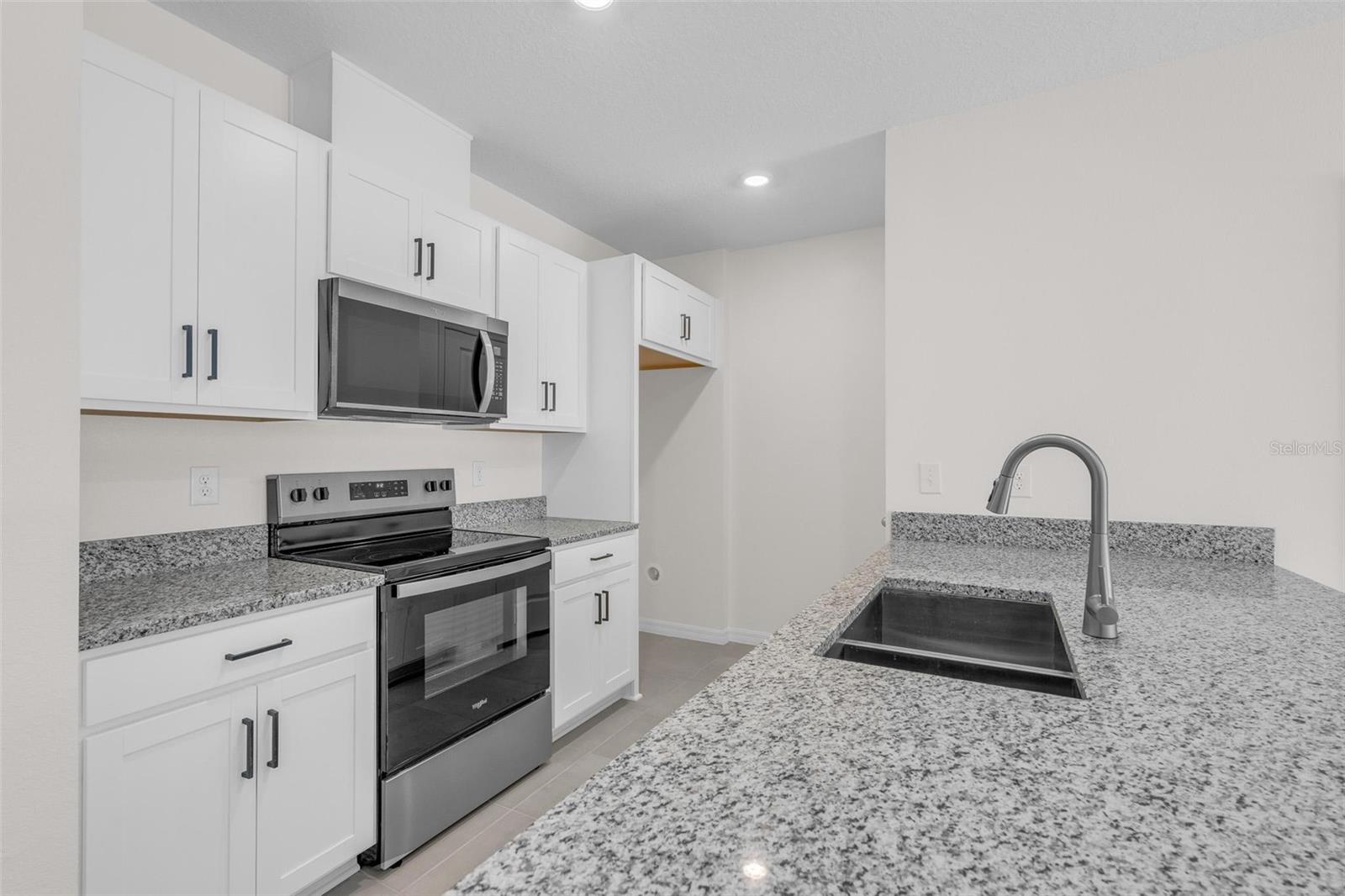 2829 MOONSHADOW CT, CLERMONT, FL, 34714