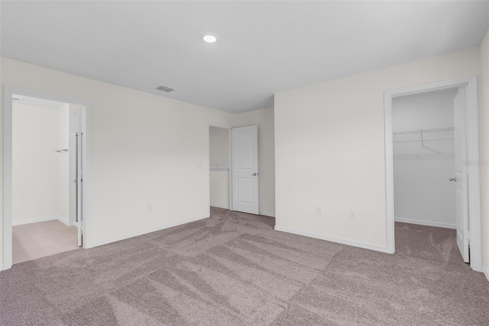 2829 MOONSHADOW CT, CLERMONT, FL, 34714