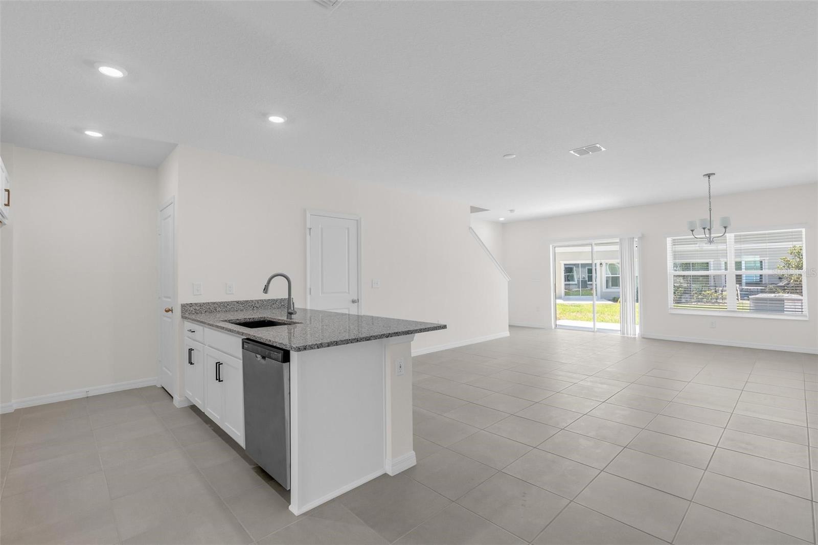 2829 MOONSHADOW CT, CLERMONT, FL, 34714