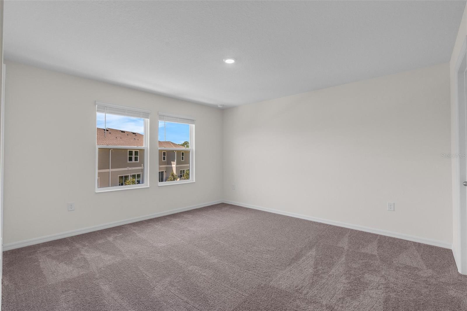 2829 MOONSHADOW CT, CLERMONT, FL, 34714