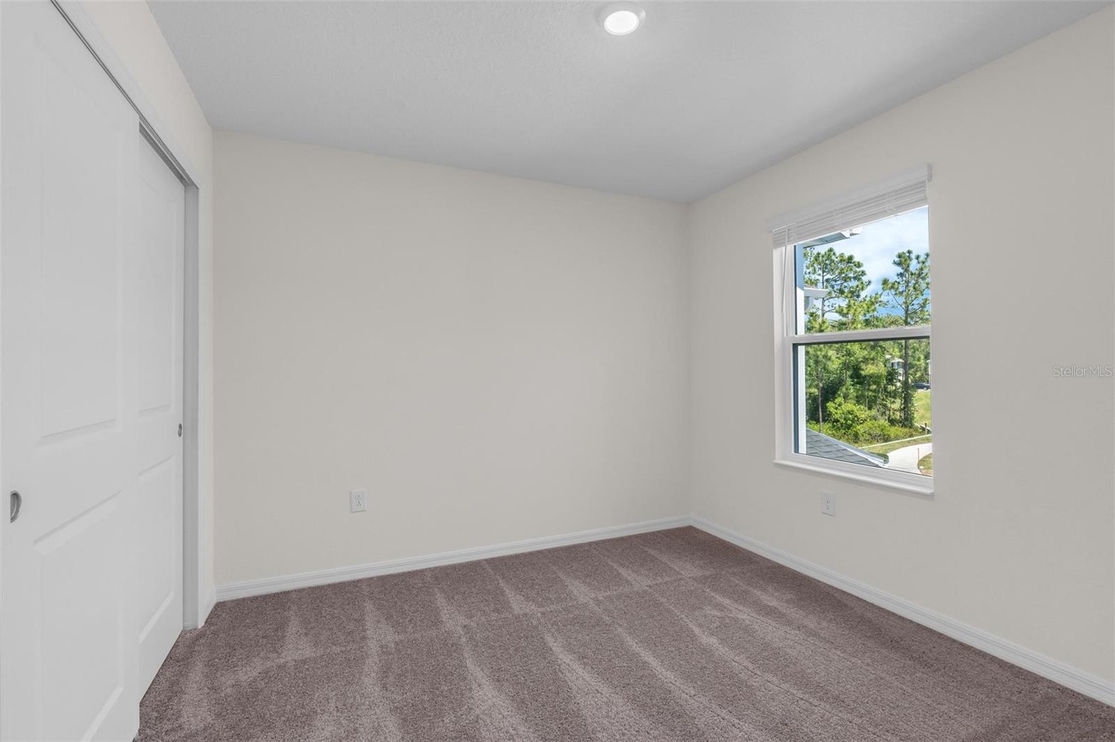 2829 MOONSHADOW CT, CLERMONT, FL, 34714