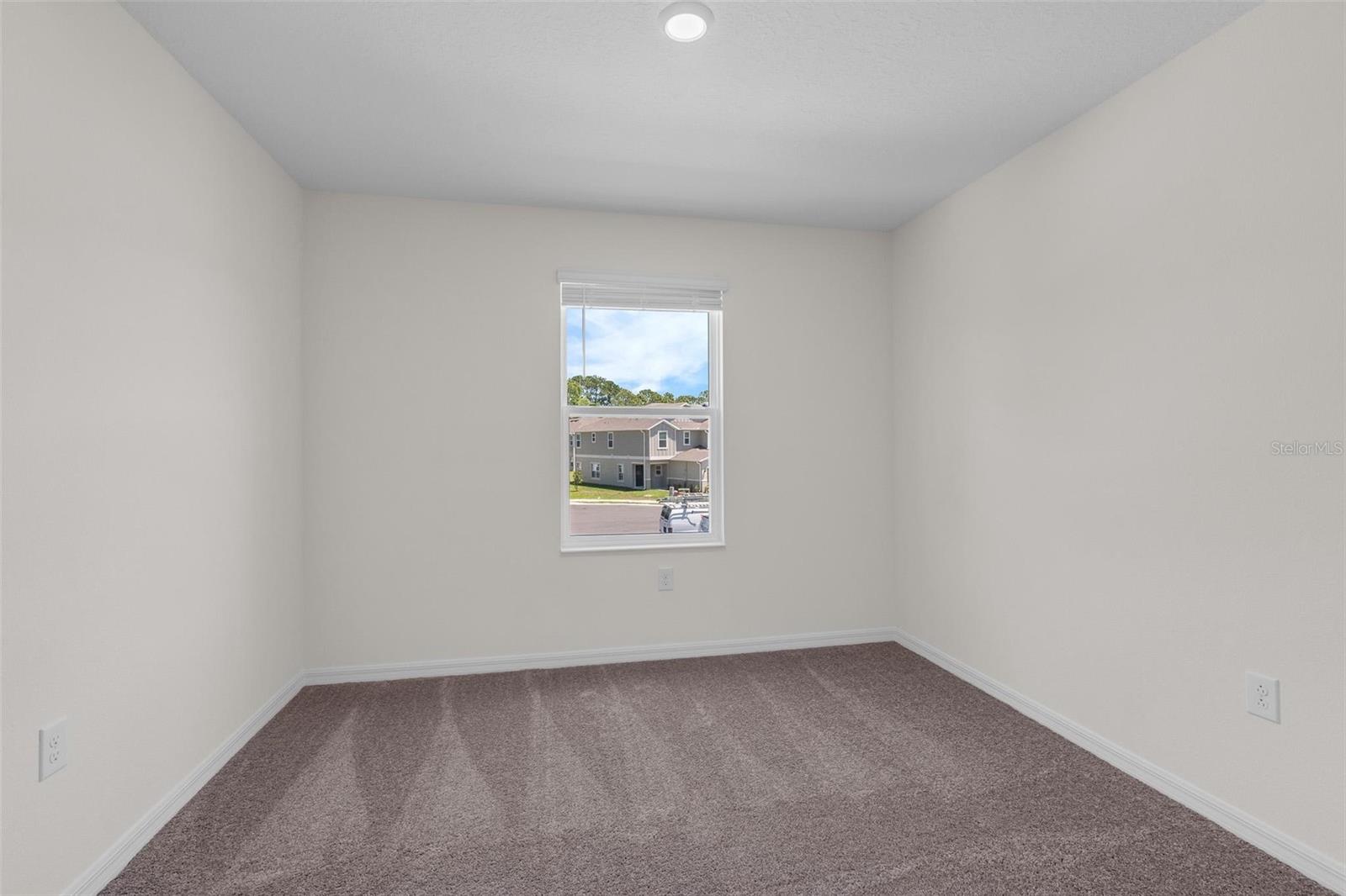 2829 MOONSHADOW CT, CLERMONT, FL, 34714