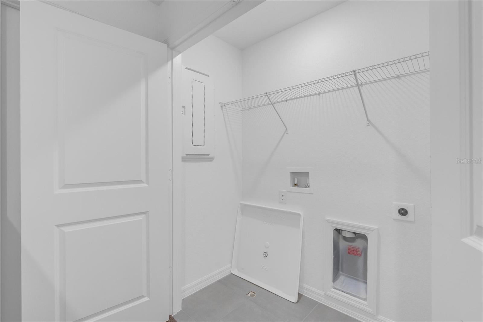 2829 MOONSHADOW CT, CLERMONT, FL, 34714