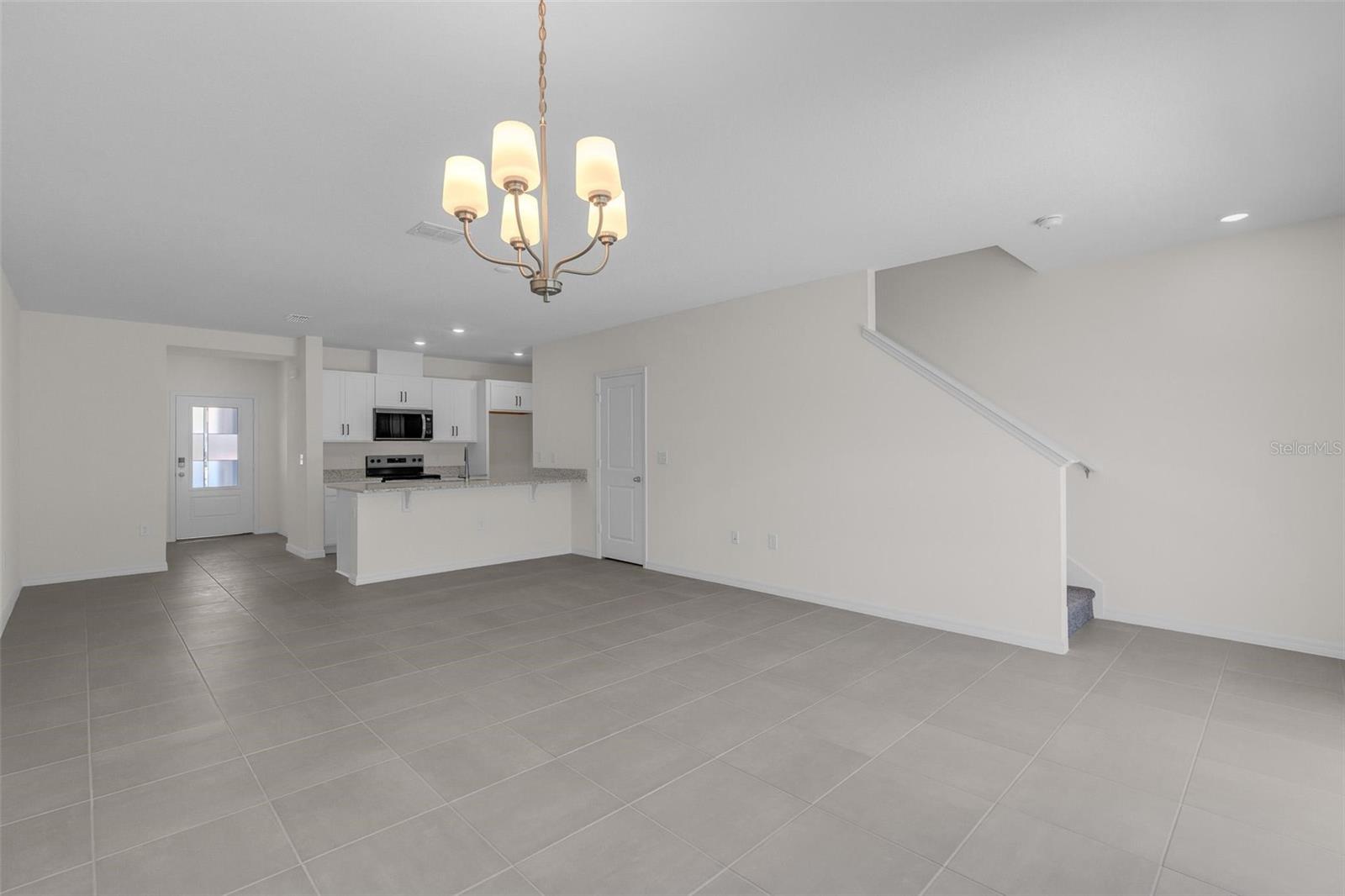 2829 MOONSHADOW CT, CLERMONT, FL, 34714