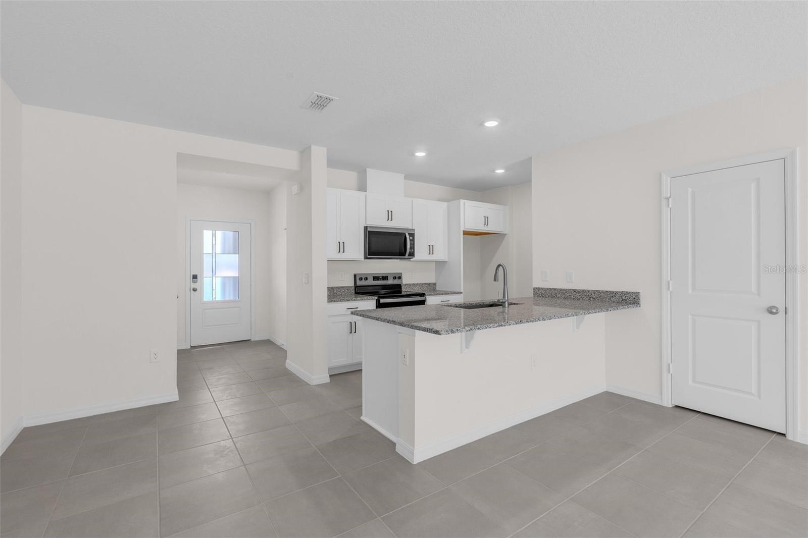 2829 MOONSHADOW CT, CLERMONT, FL, 34714