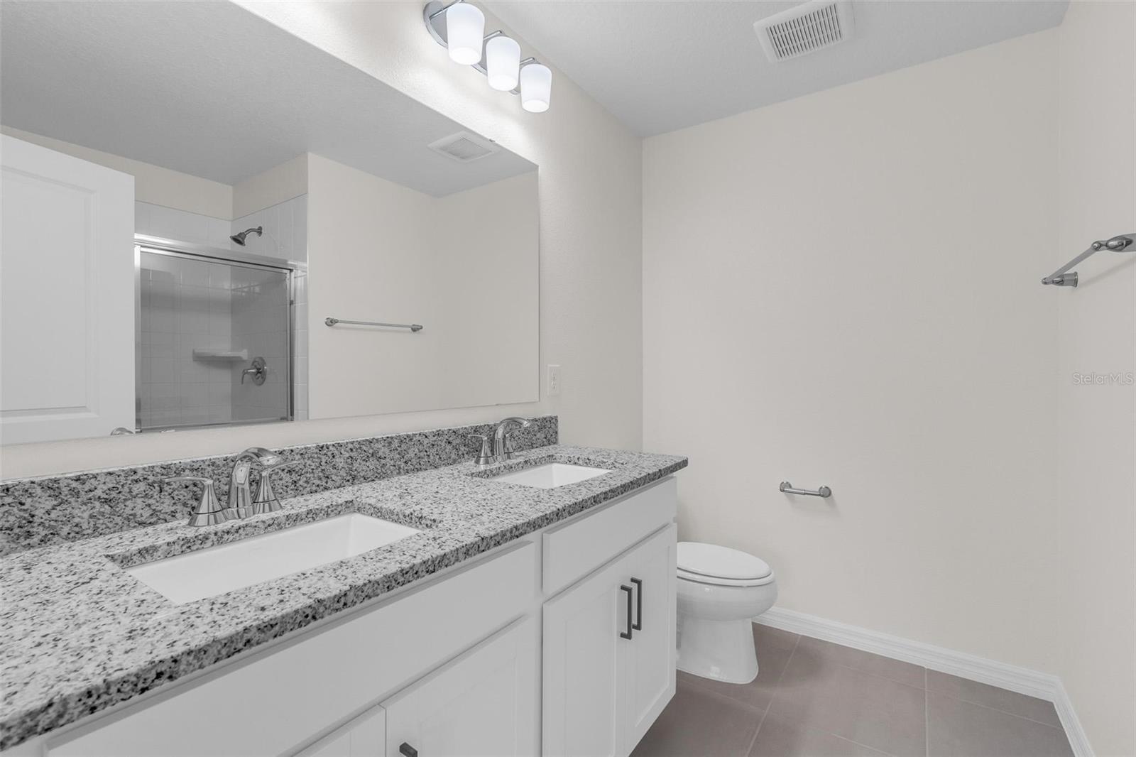 2829 MOONSHADOW CT, CLERMONT, FL, 34714