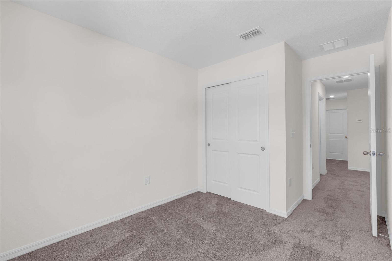 2829 MOONSHADOW CT, CLERMONT, FL, 34714