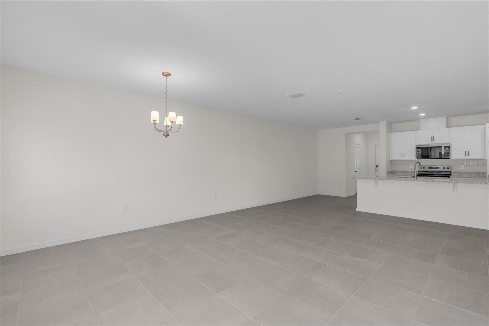 2829 MOONSHADOW CT, CLERMONT, FL, 34714