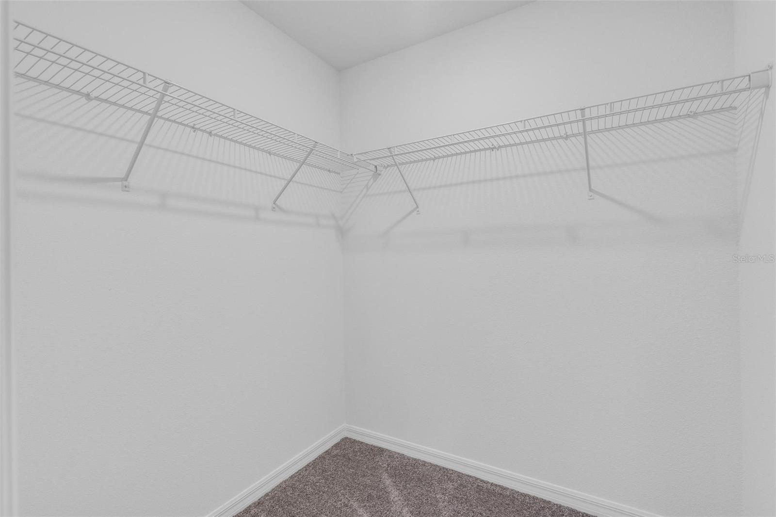 2829 MOONSHADOW CT, CLERMONT, FL, 34714