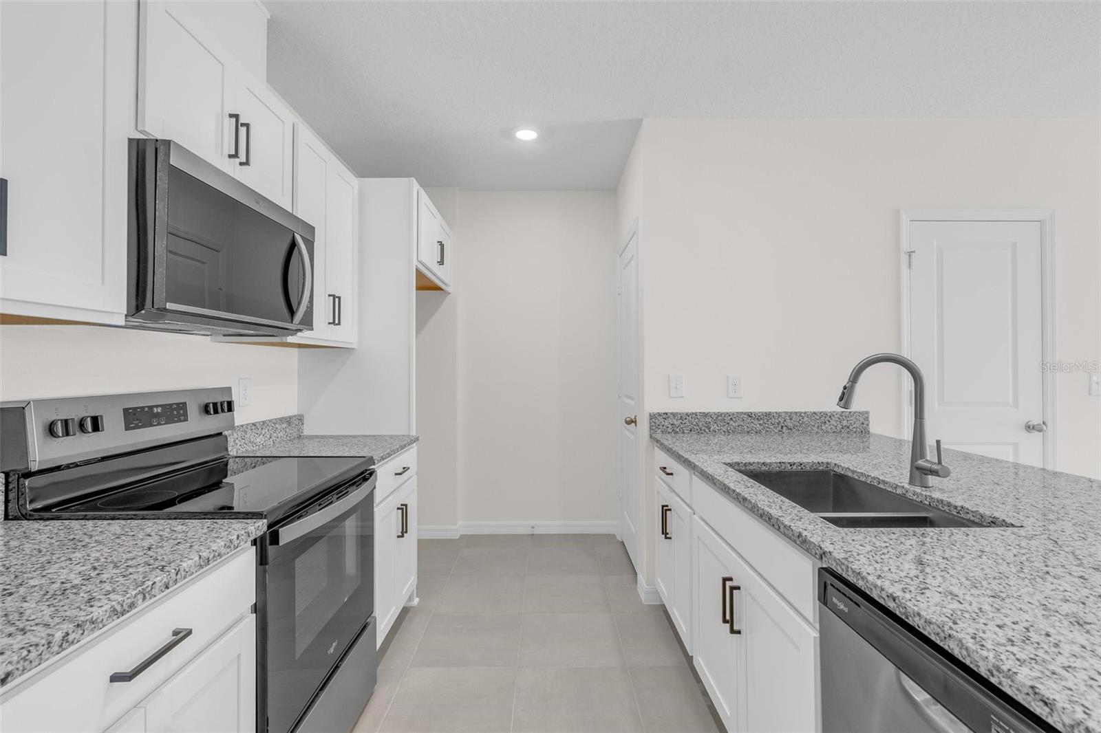 2829 MOONSHADOW CT, CLERMONT, FL, 34714