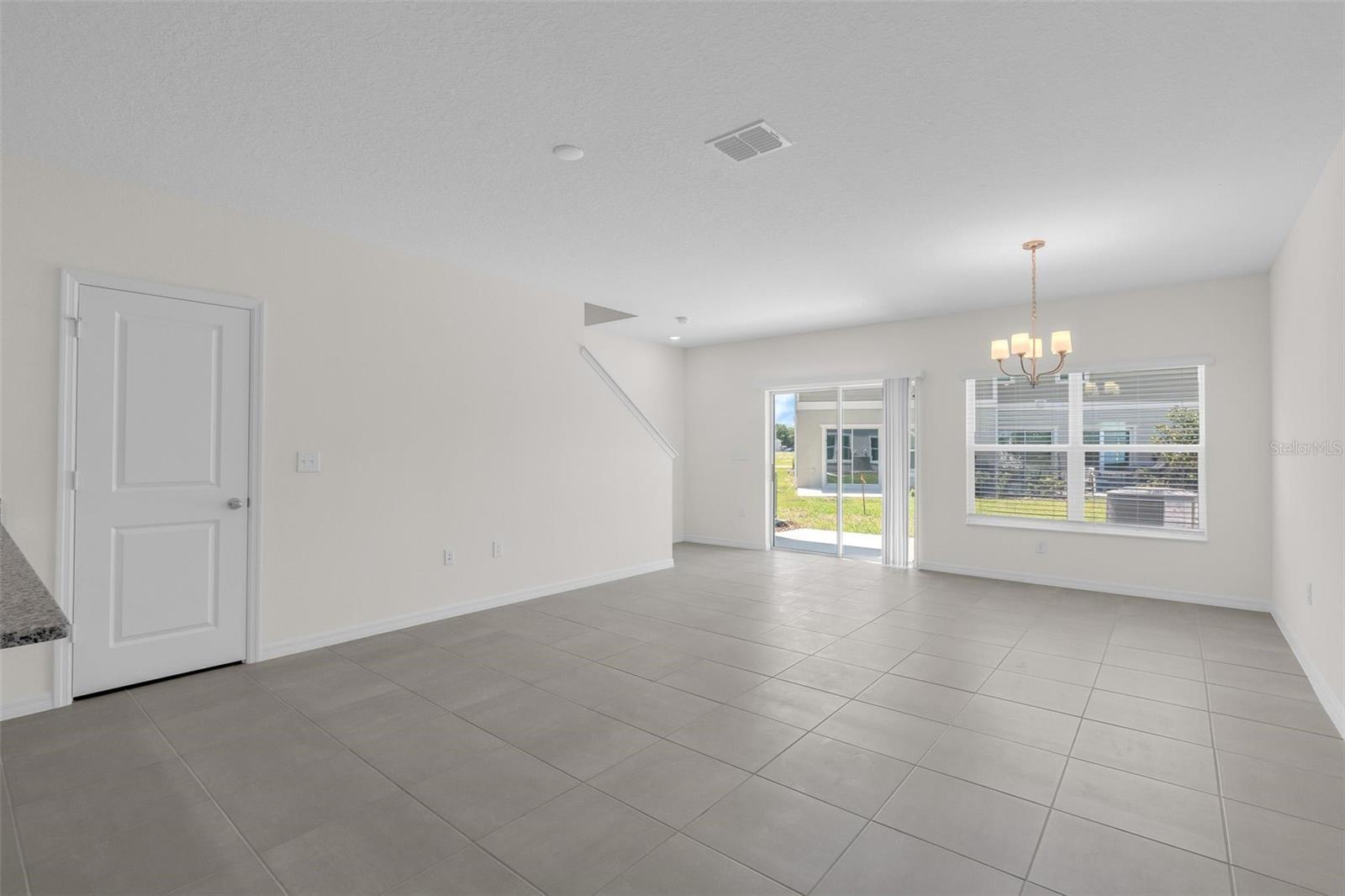 2829 MOONSHADOW CT, CLERMONT, FL, 34714