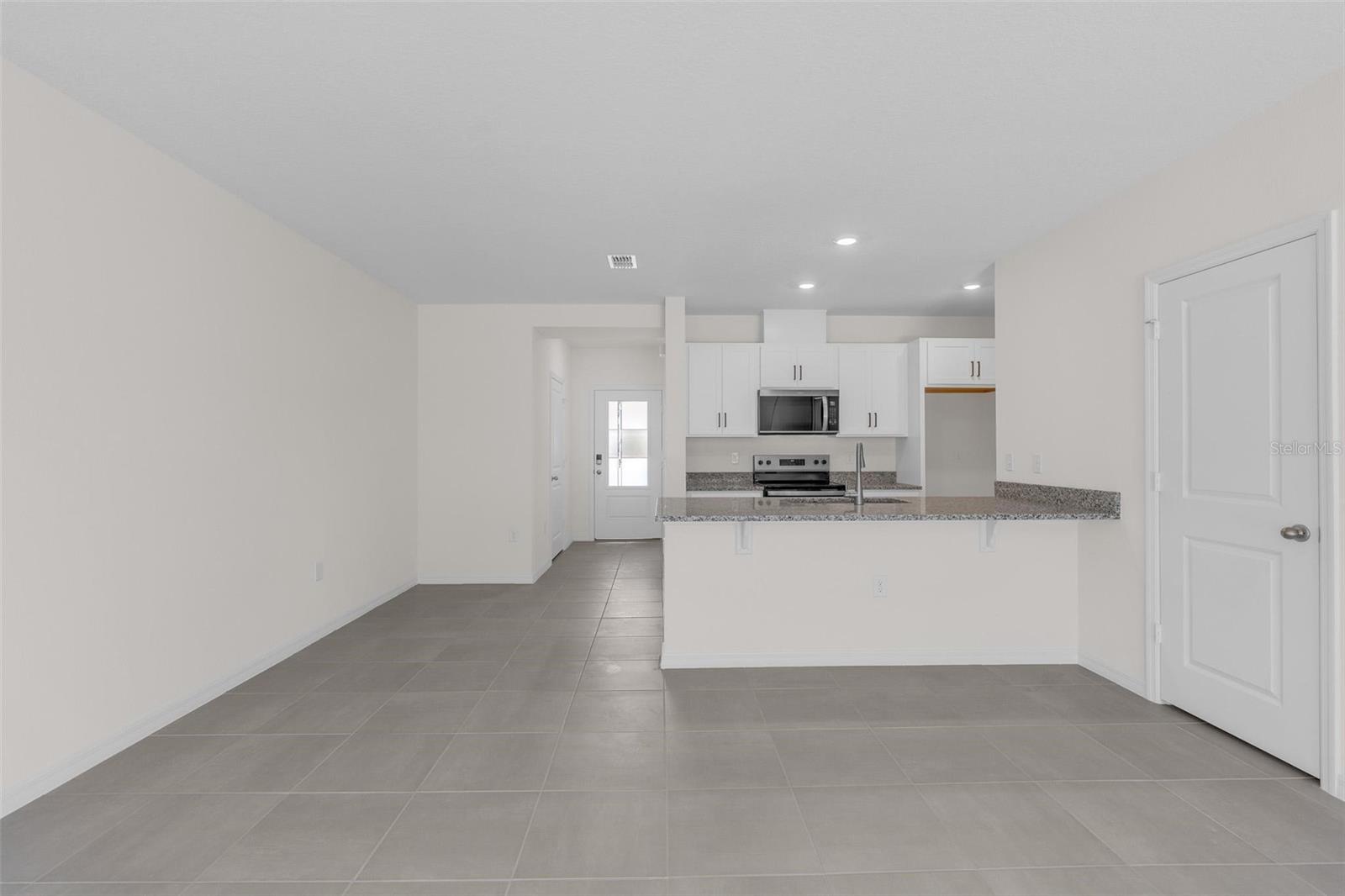 2829 MOONSHADOW CT, CLERMONT, FL, 34714