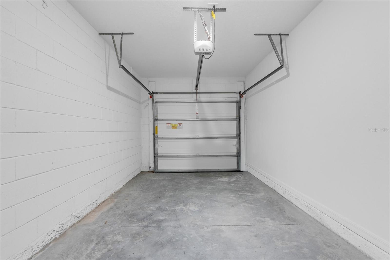 2829 MOONSHADOW CT, CLERMONT, FL, 34714