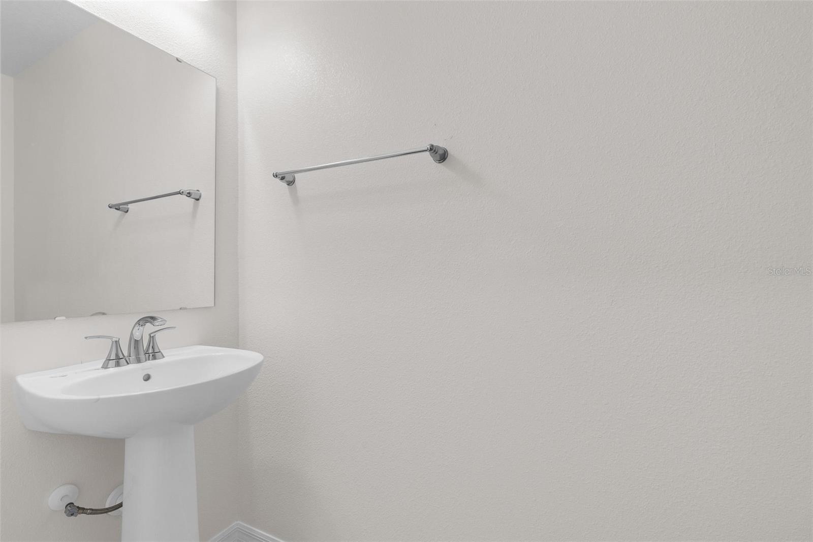 2829 MOONSHADOW CT, CLERMONT, FL, 34714