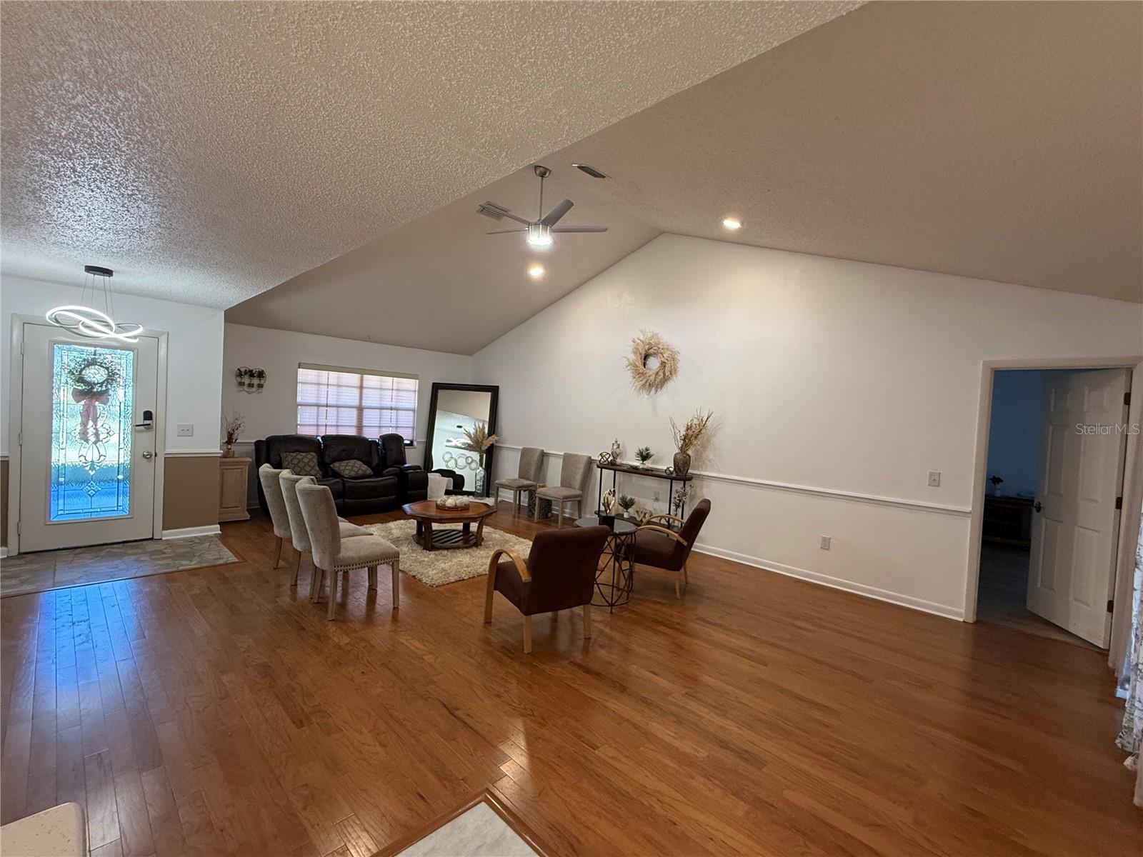 32 WESTLAWN PL, PALM COAST, FL, 32164