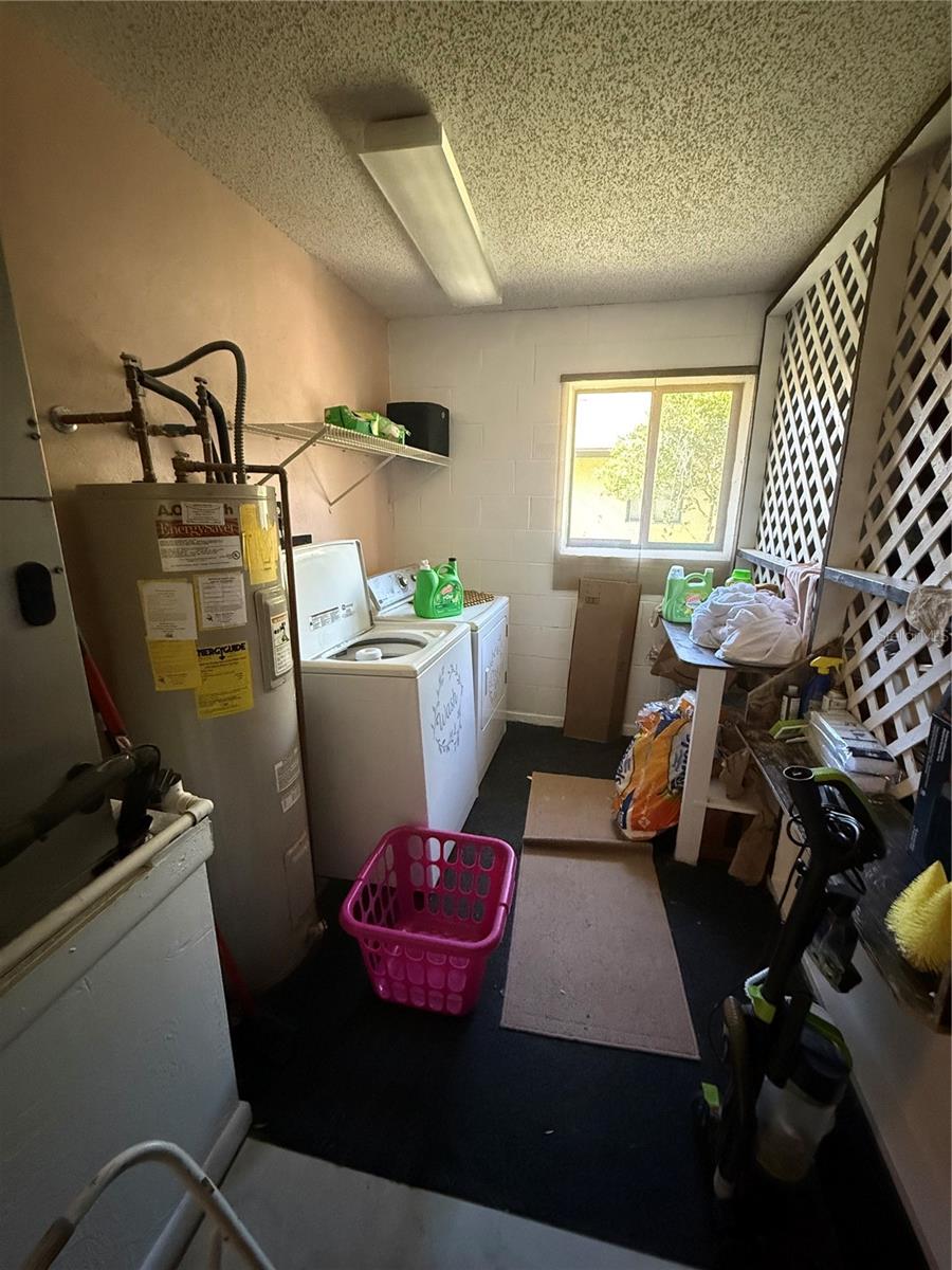 32 WESTLAWN PL, PALM COAST, FL, 32164