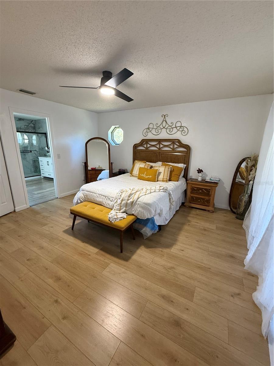 32 WESTLAWN PL, PALM COAST, FL, 32164