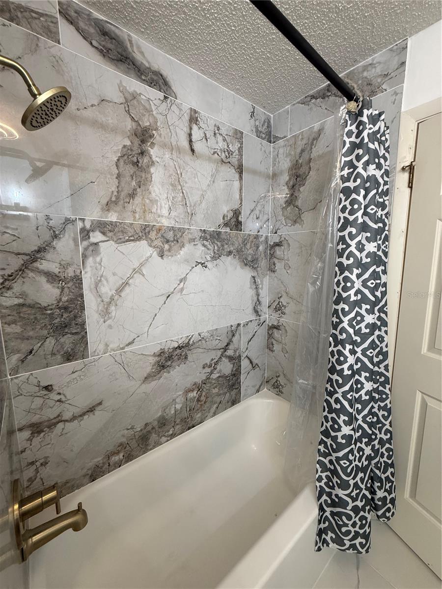 32 WESTLAWN PL, PALM COAST, FL, 32164