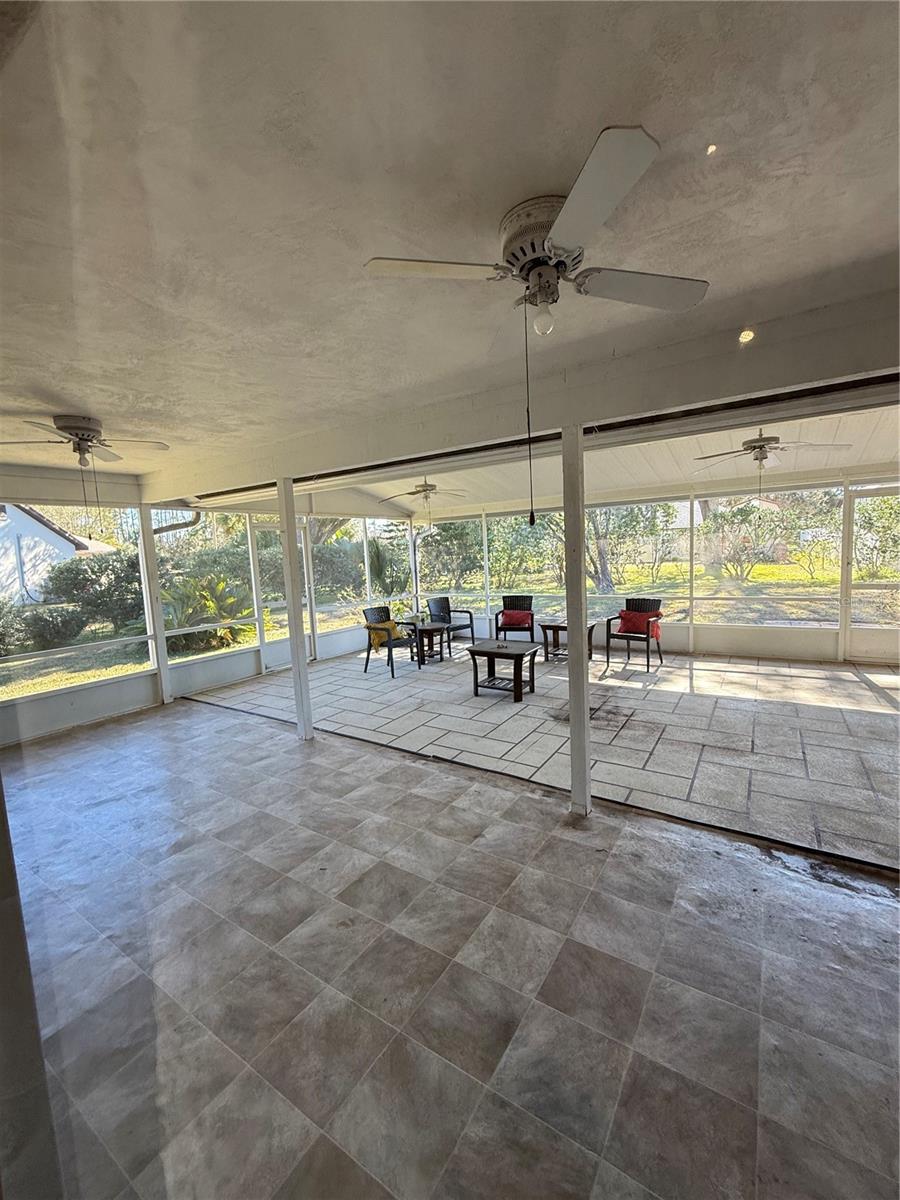 32 WESTLAWN PL, PALM COAST, FL, 32164