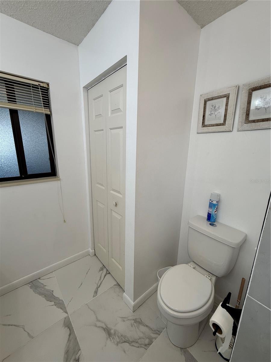 32 WESTLAWN PL, PALM COAST, FL, 32164